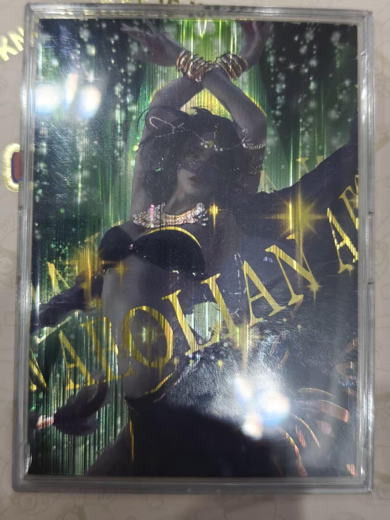 寸草不生 马年拍卖第三期 GOGOGO  