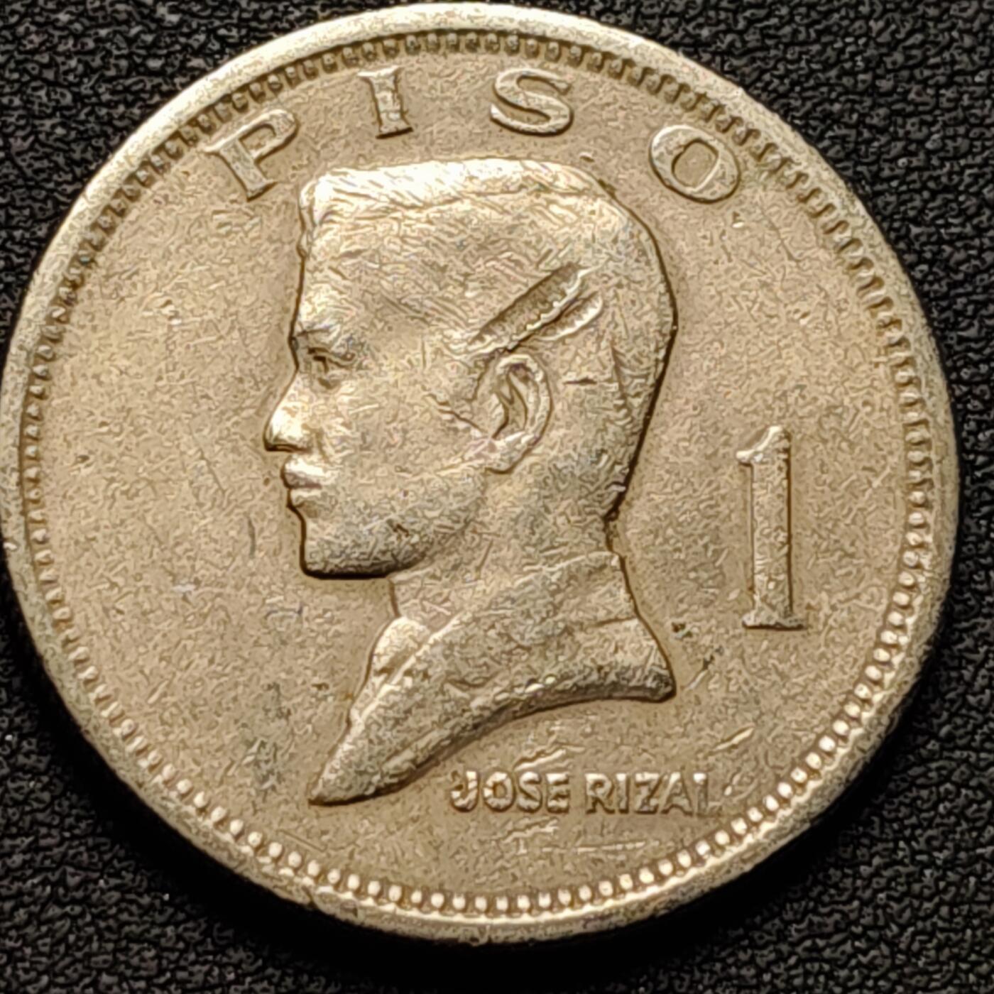 泉币菌-第184场- 精品福利场 。