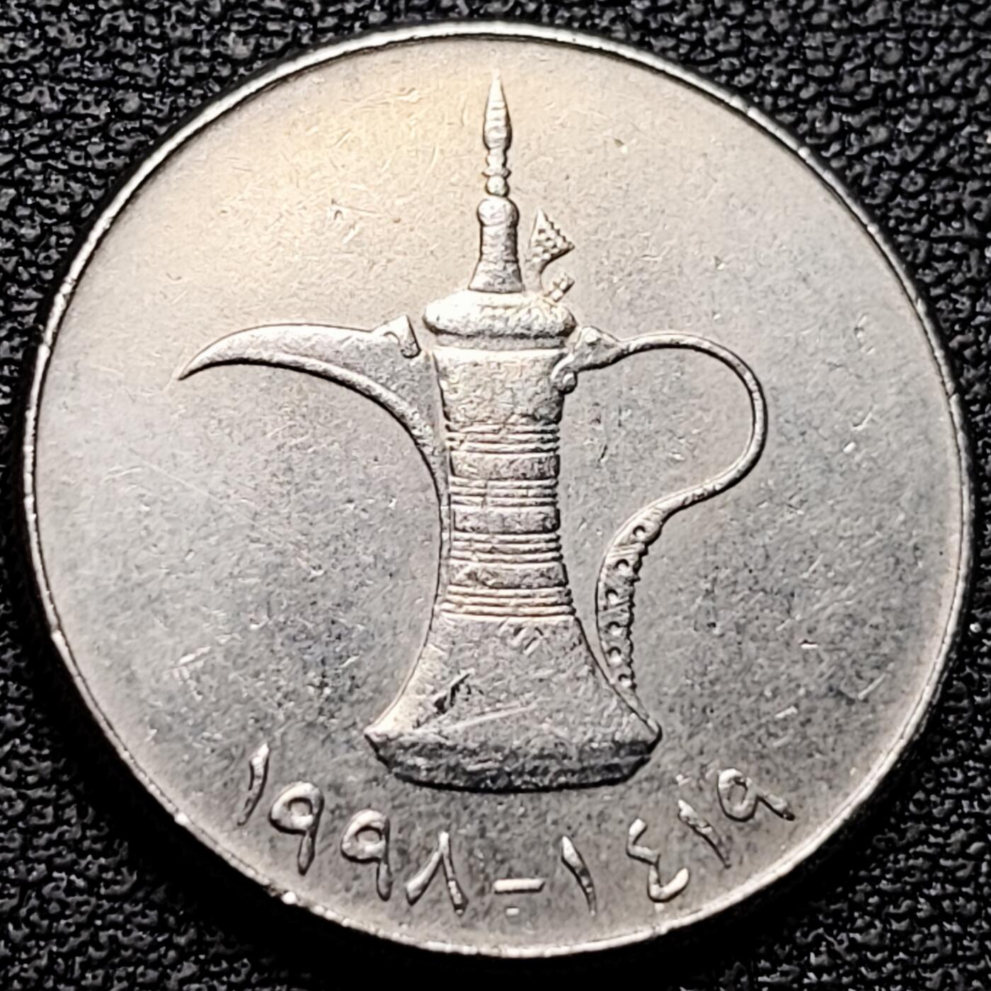 泉币菌-第185场- 精品福利场 。