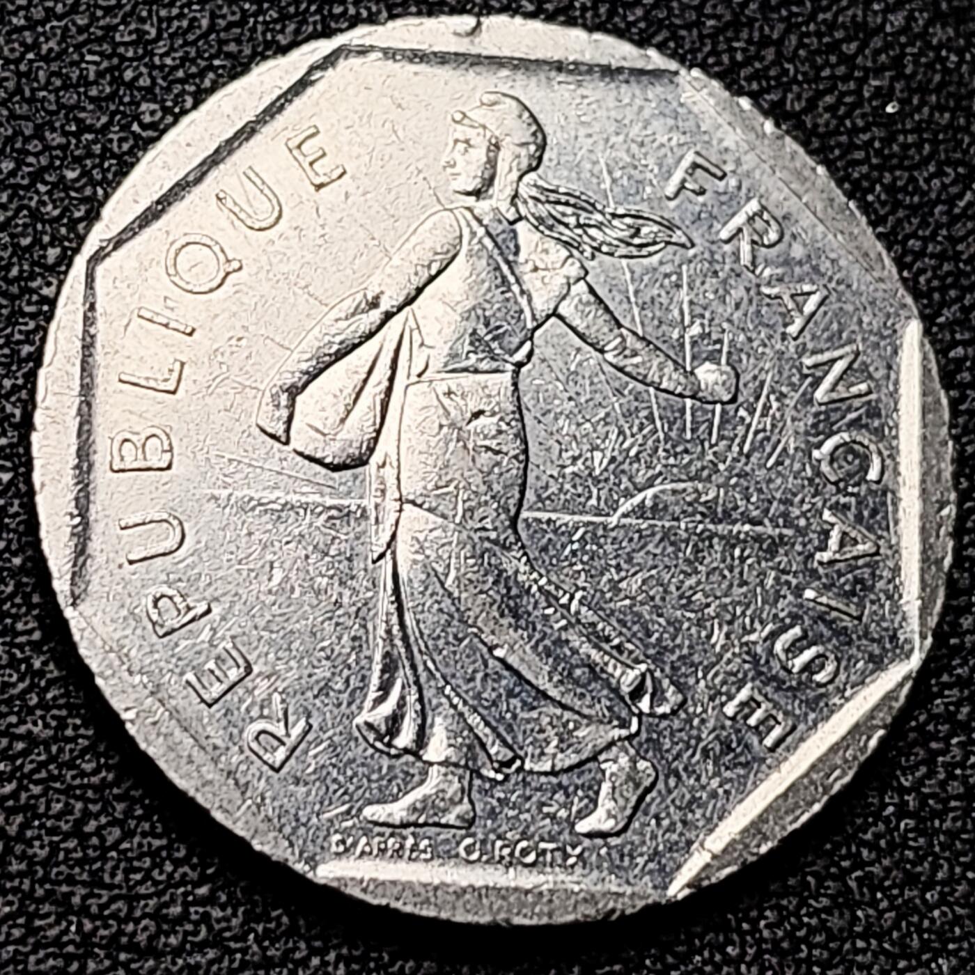 泉币菌-第182场- 精品福利场 。