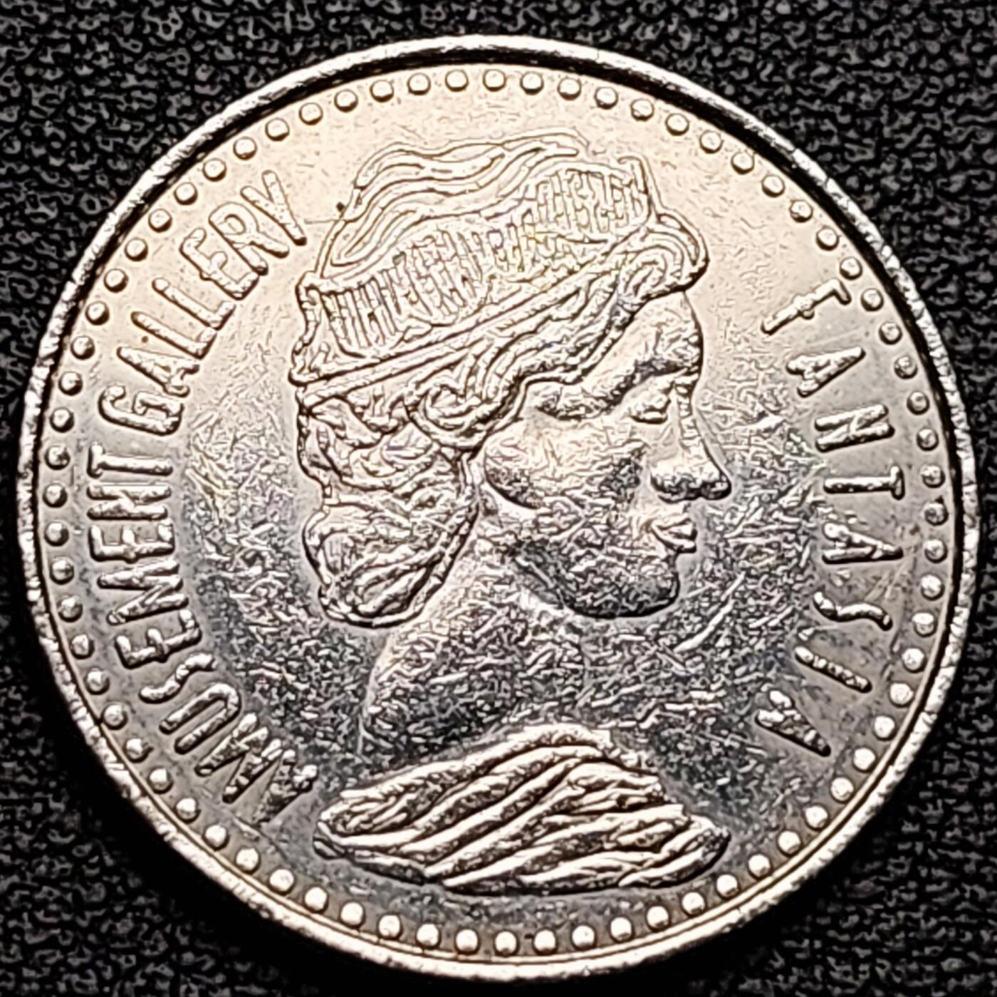 泉币菌-第184场- 精品福利场 。