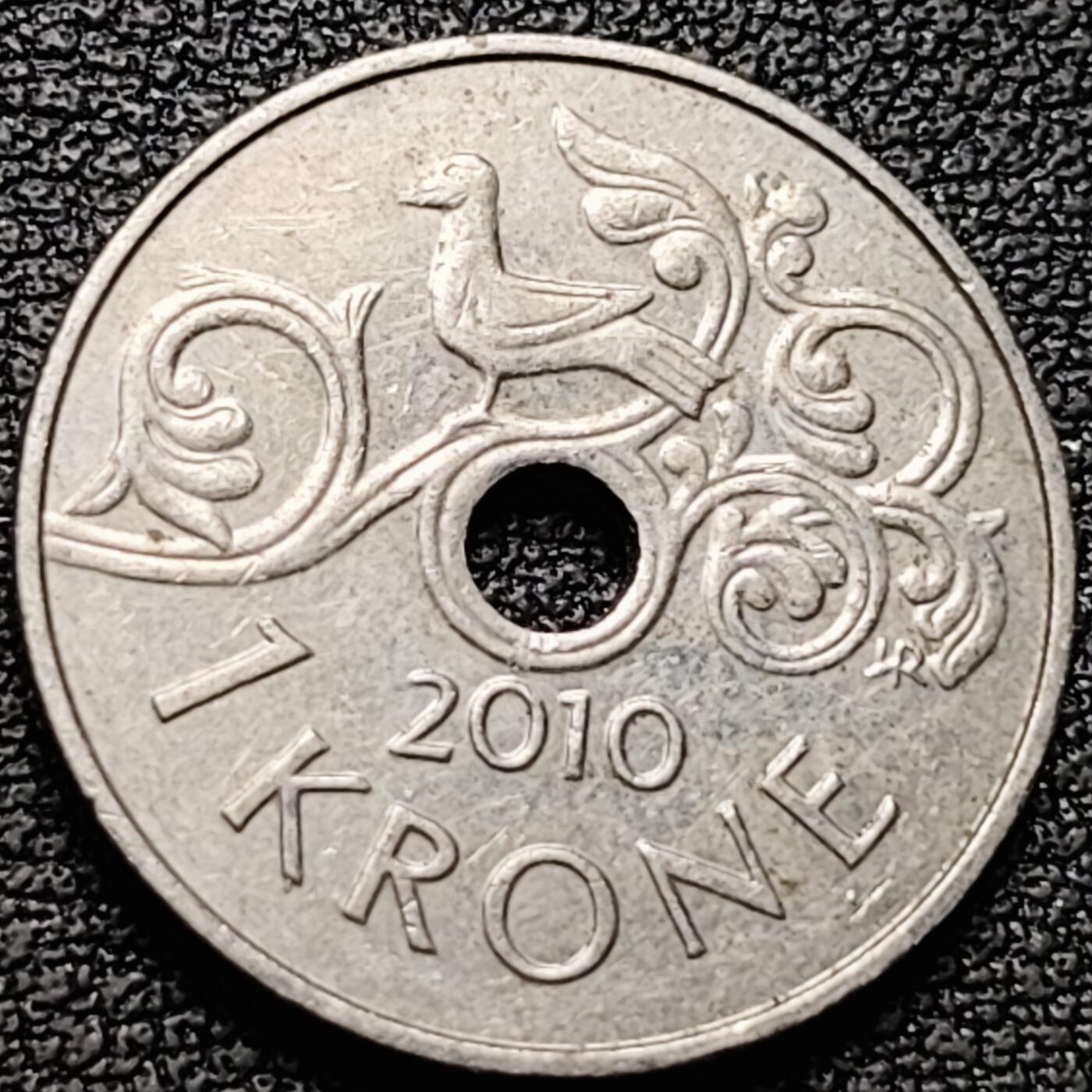 泉币菌-第185场- 精品福利场 。