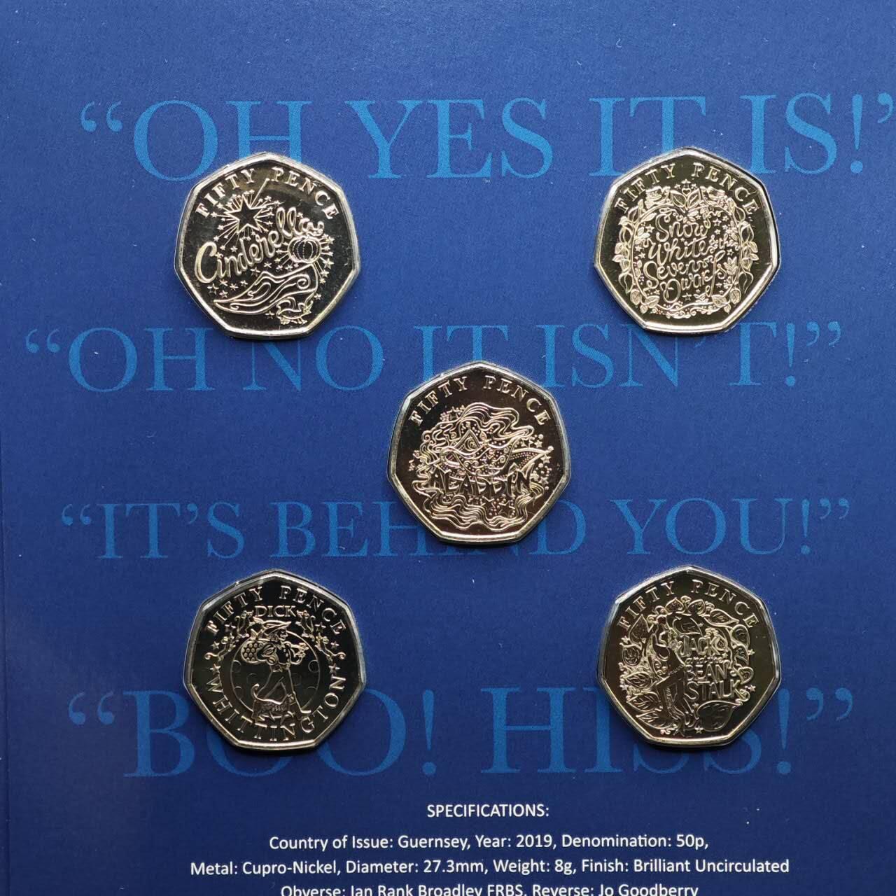  【淘币小摊】限时拍第八百七十拍   克朗币邮币封场    年前最后一场结束全部发出请更换最新收货地址不方便收货的请勿参拍或者顺丰到付