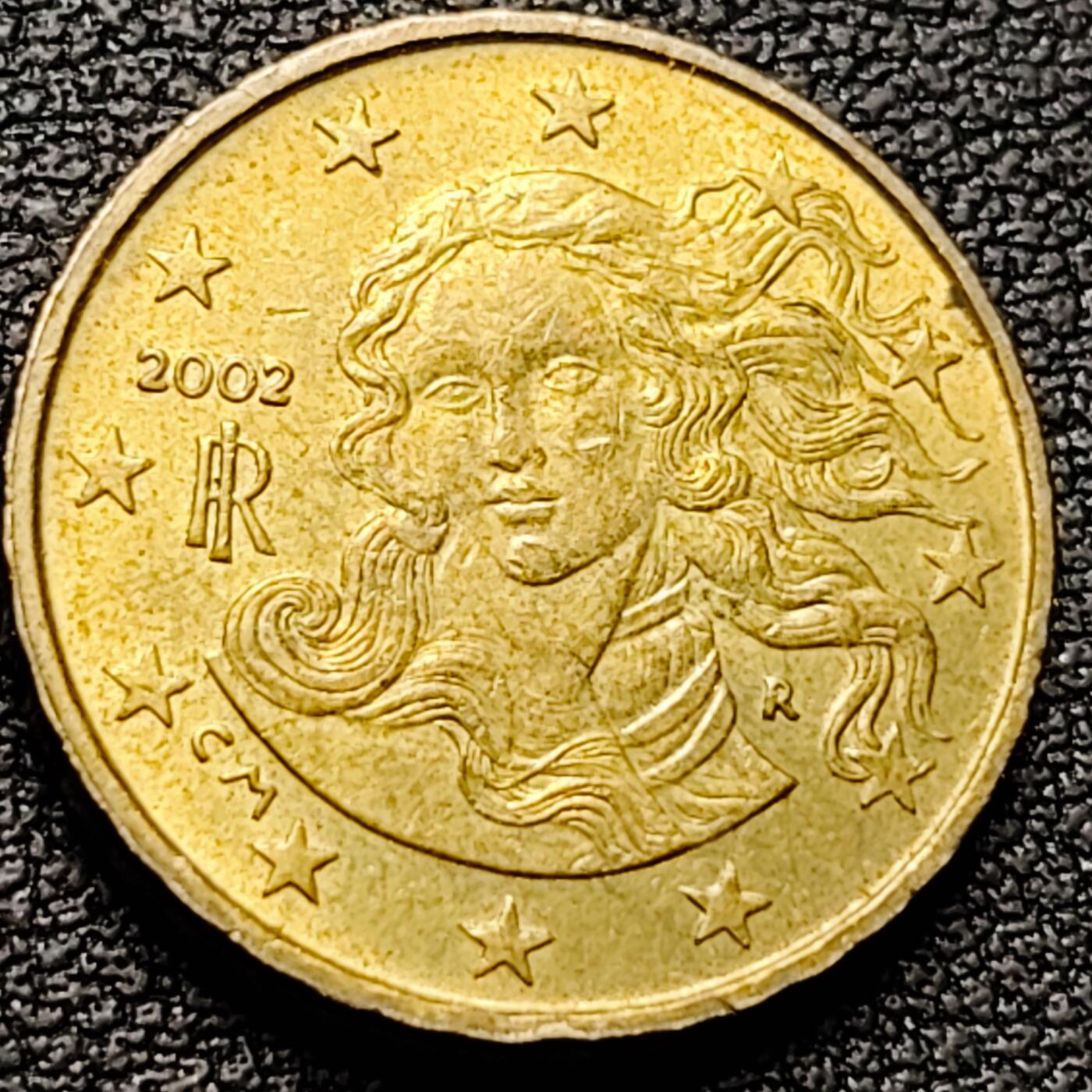 泉币菌-第184场- 精品福利场 。