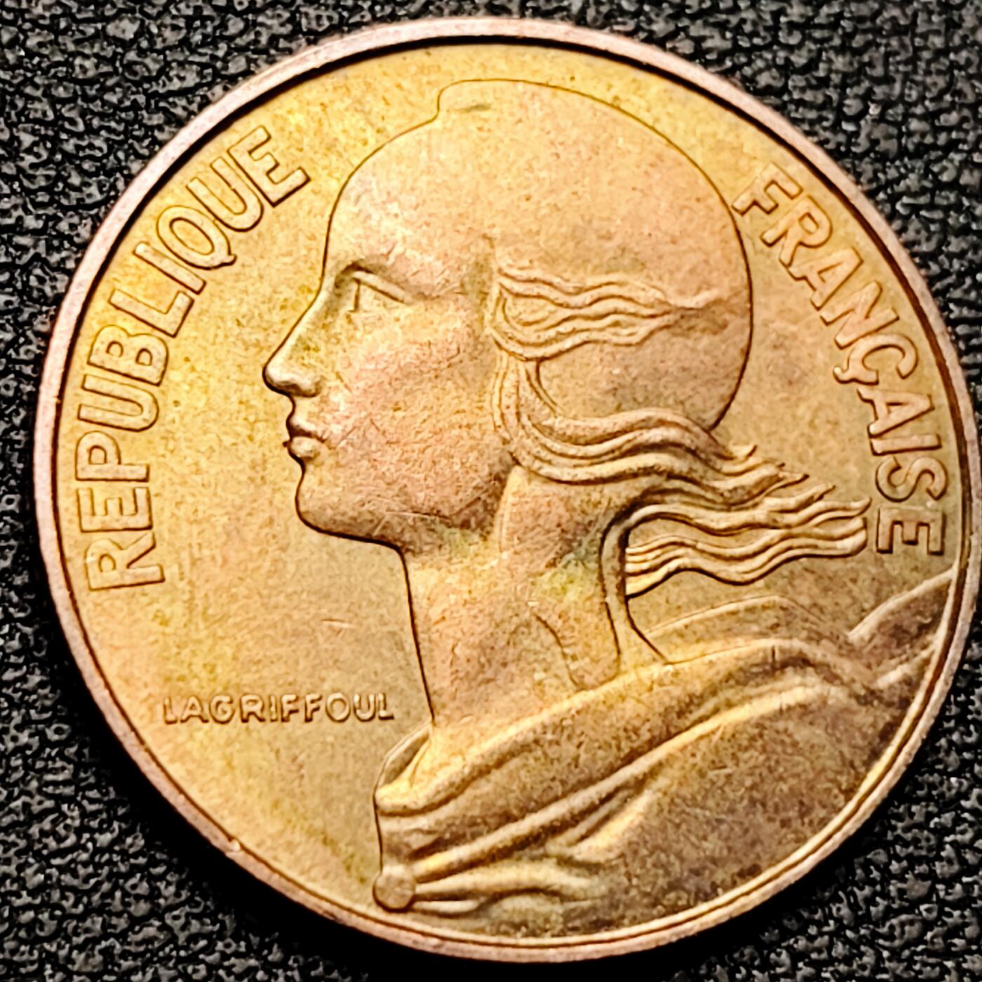 泉币菌-第182场- 精品福利场 。