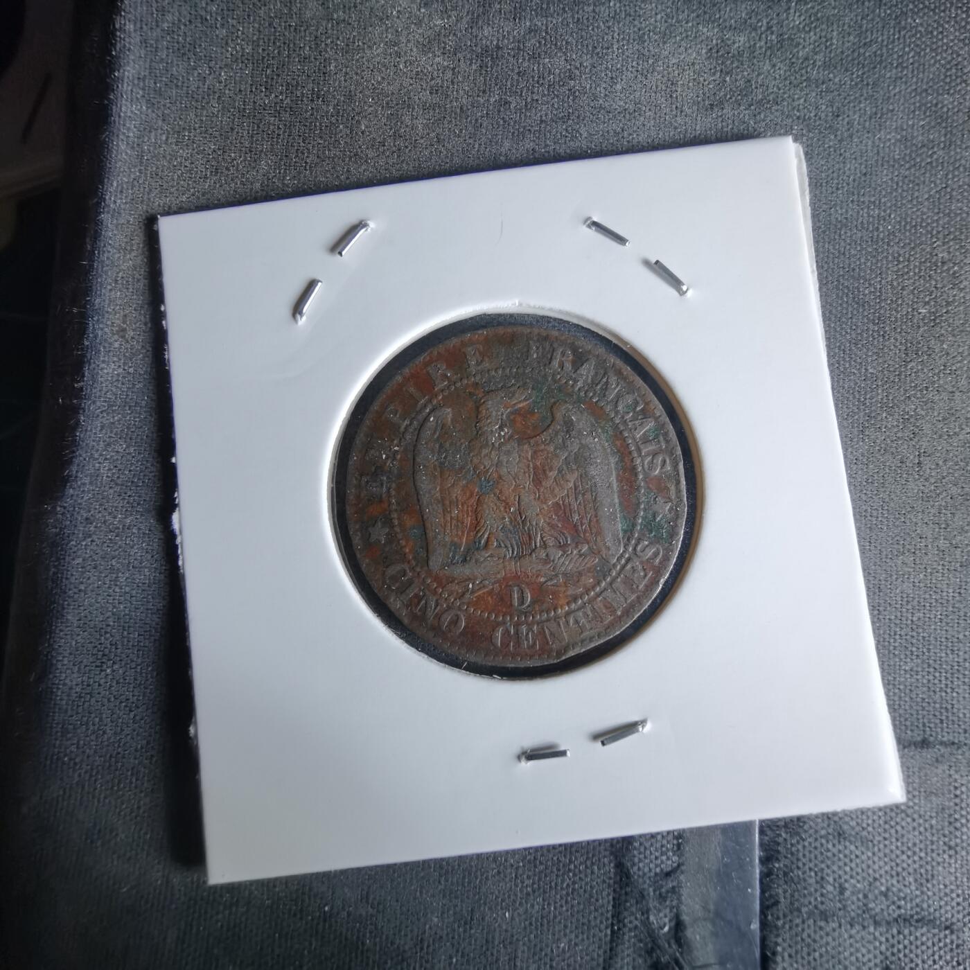 沼泽如烟--第991场