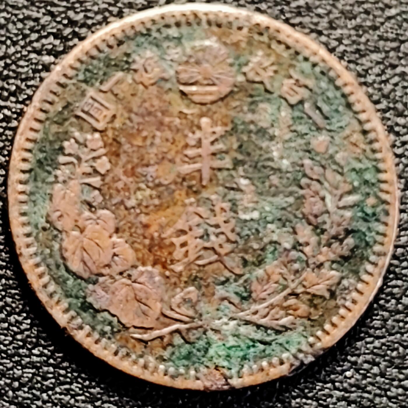 泉币菌-第183场- 精品福利场 。