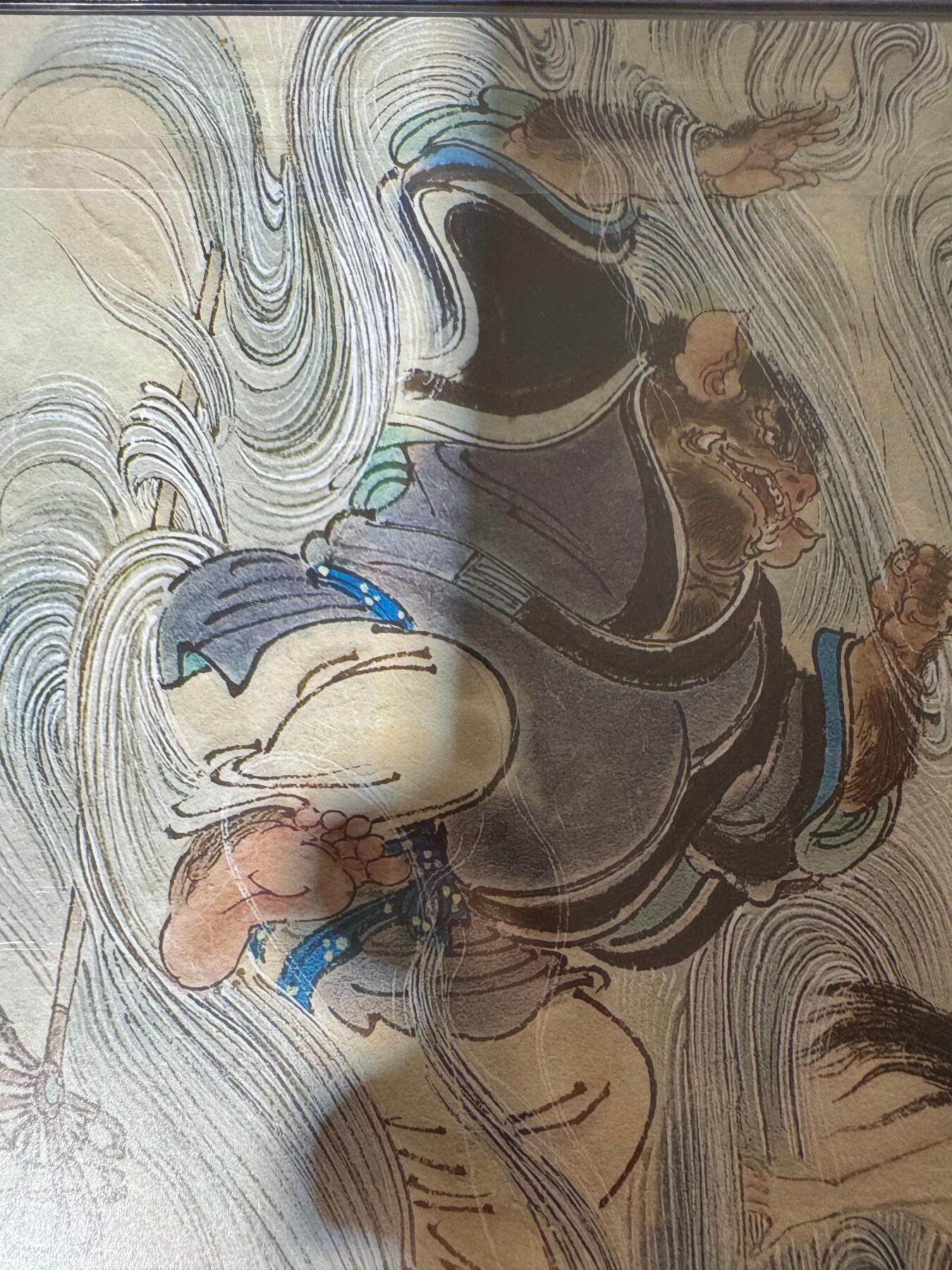 NO.24 好又多金牌大场，年前最后一期，全场中拍有礼！每周一站式配齐，方便凑单！（周6晚9点截拍，卖家送拍0抽成！ 百里 新绘西游 王涌喆 濯垢泉 A4粗闪大卡