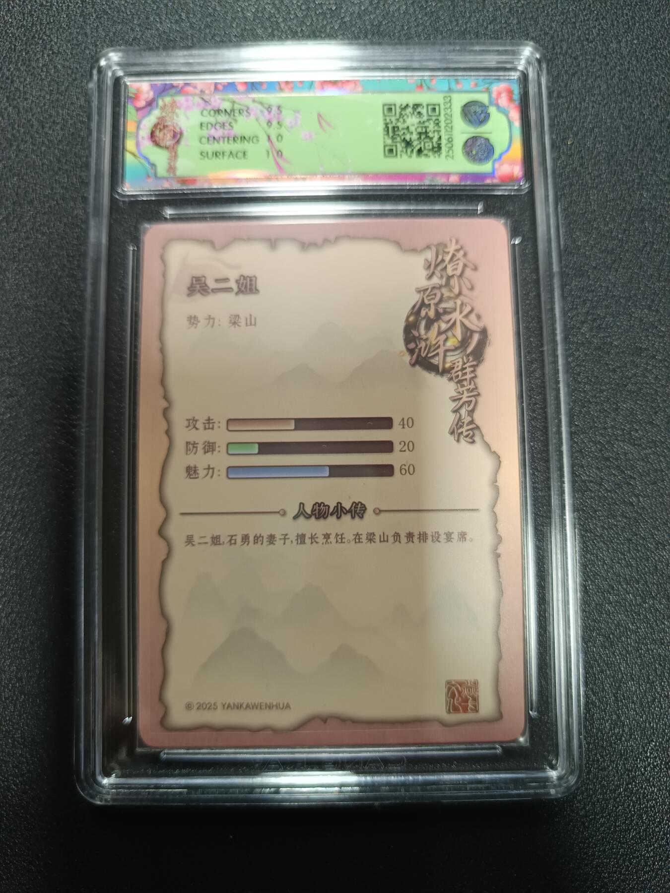 天玑星卡拍第170期《2.9周一截拍》持续收拍收评中 满赠卡需备注