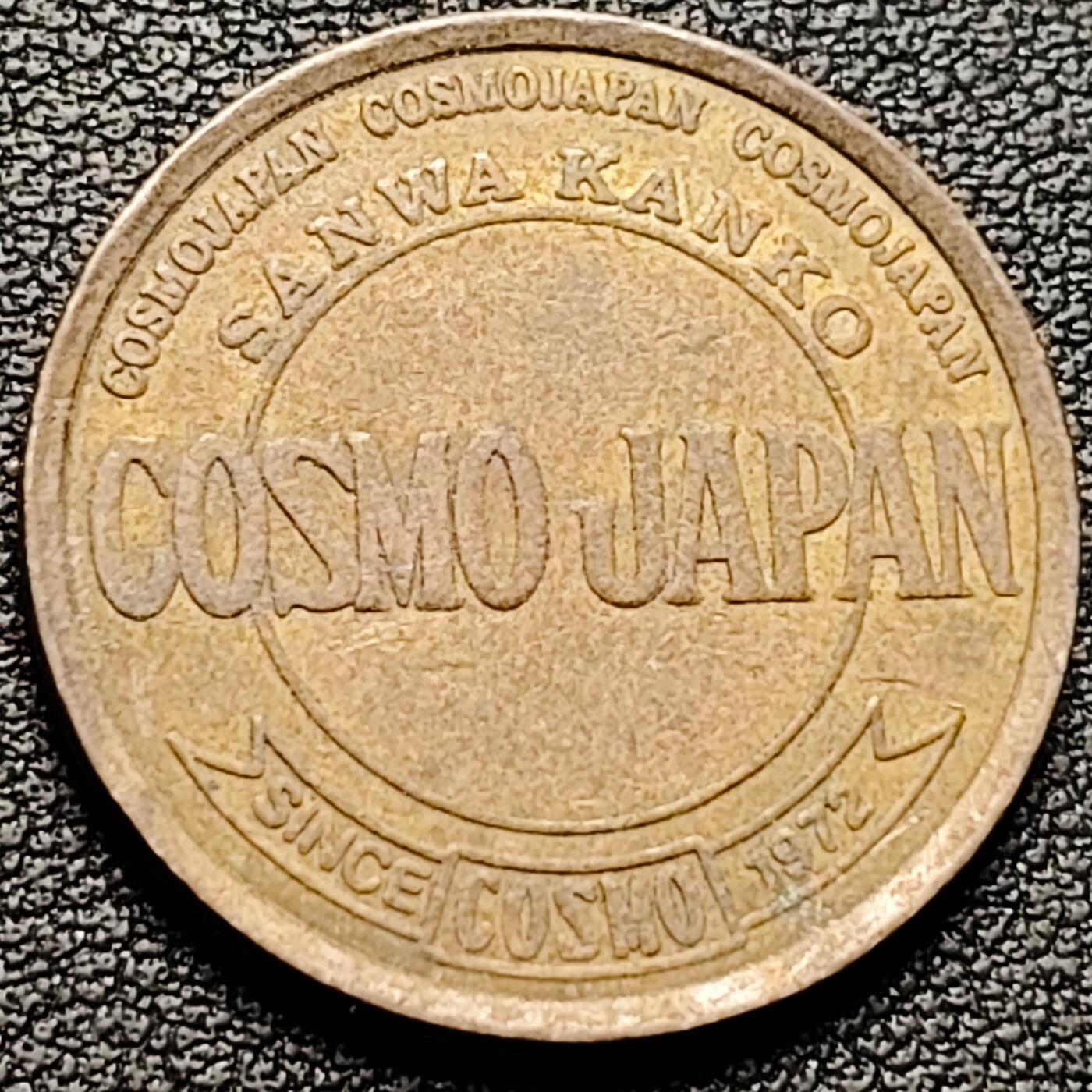 泉币菌-第184场- 精品福利场 。