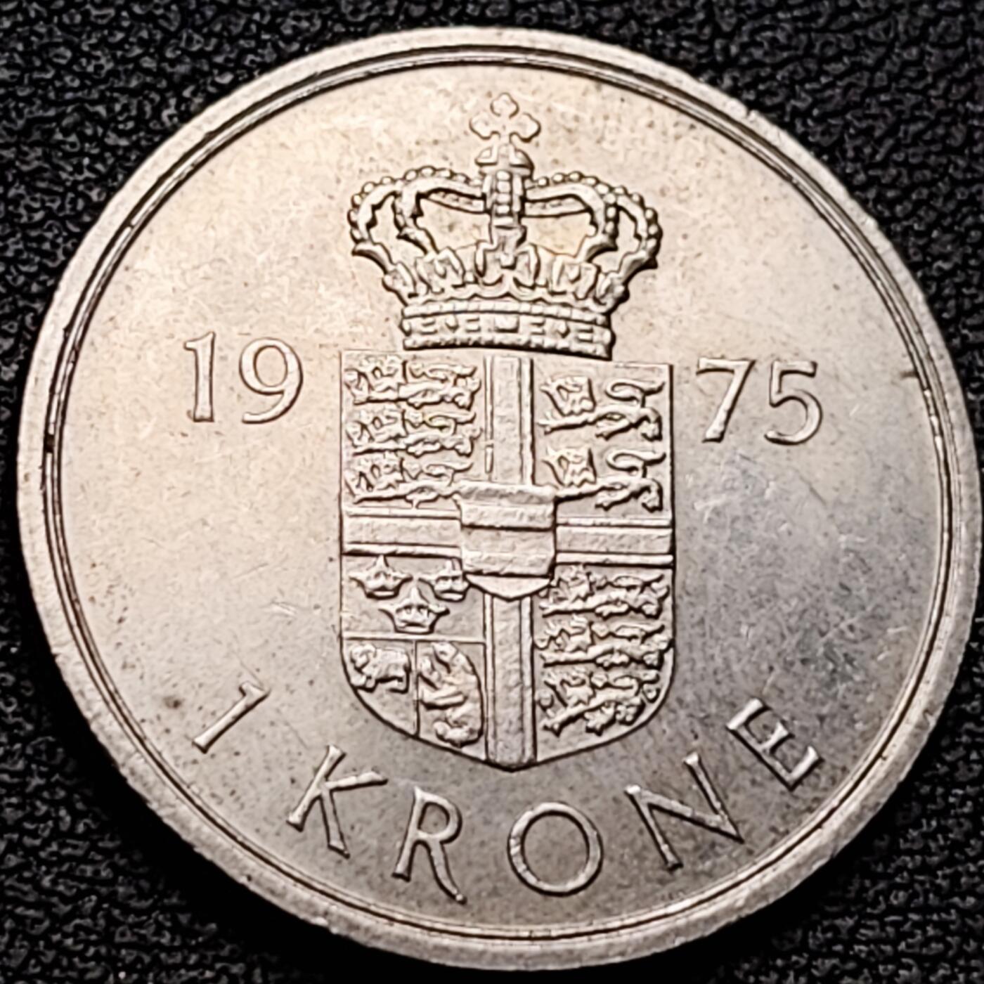 泉币菌-第184场- 精品福利场 。