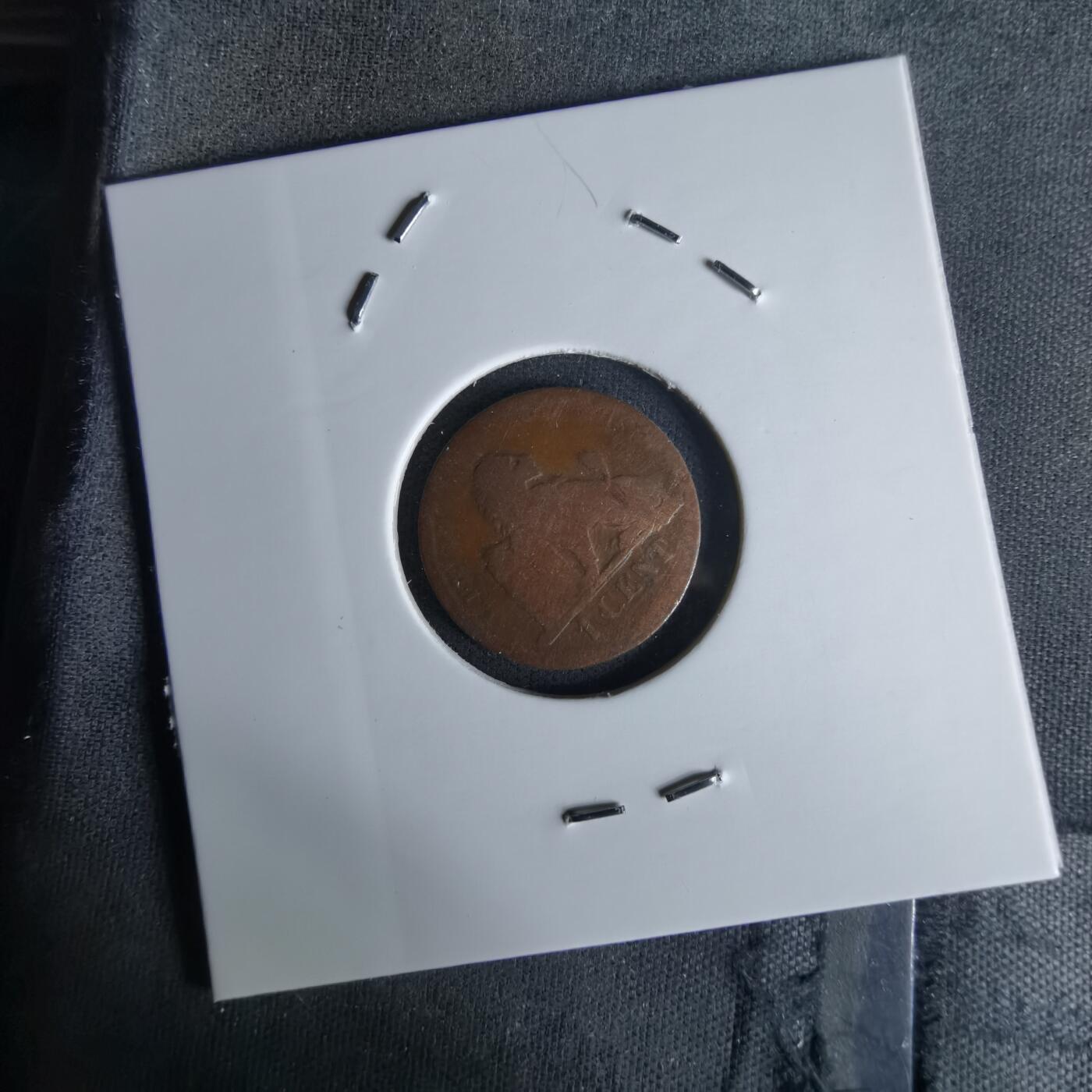 沼泽如烟--第991场 比利时一分