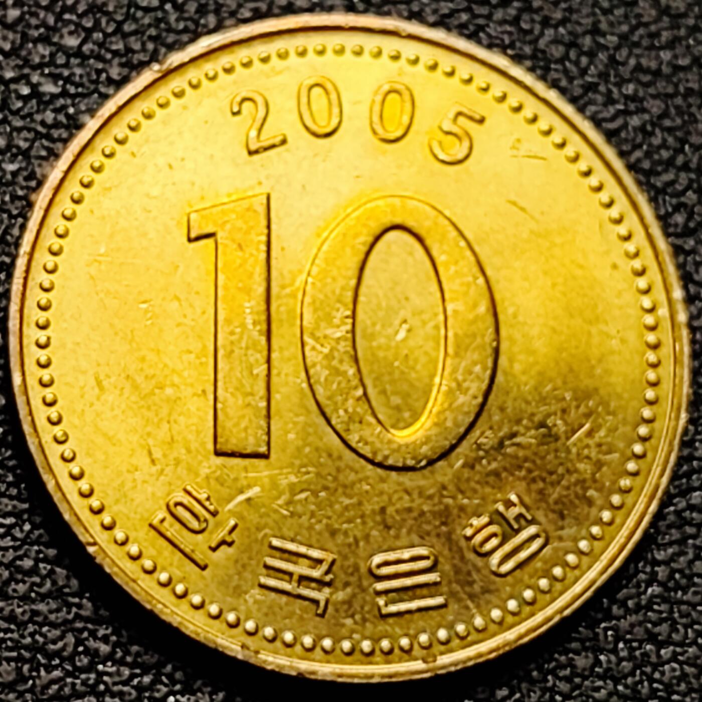 泉币菌-第184场- 精品福利场 。