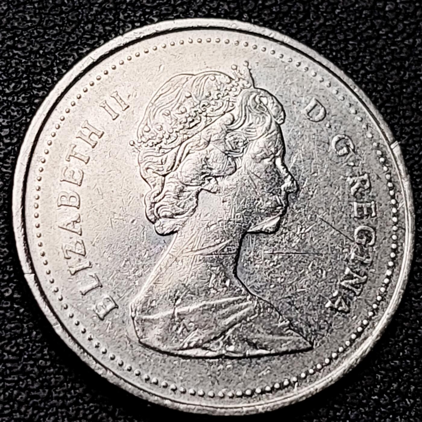 泉币菌-第182场- 精品福利场 。