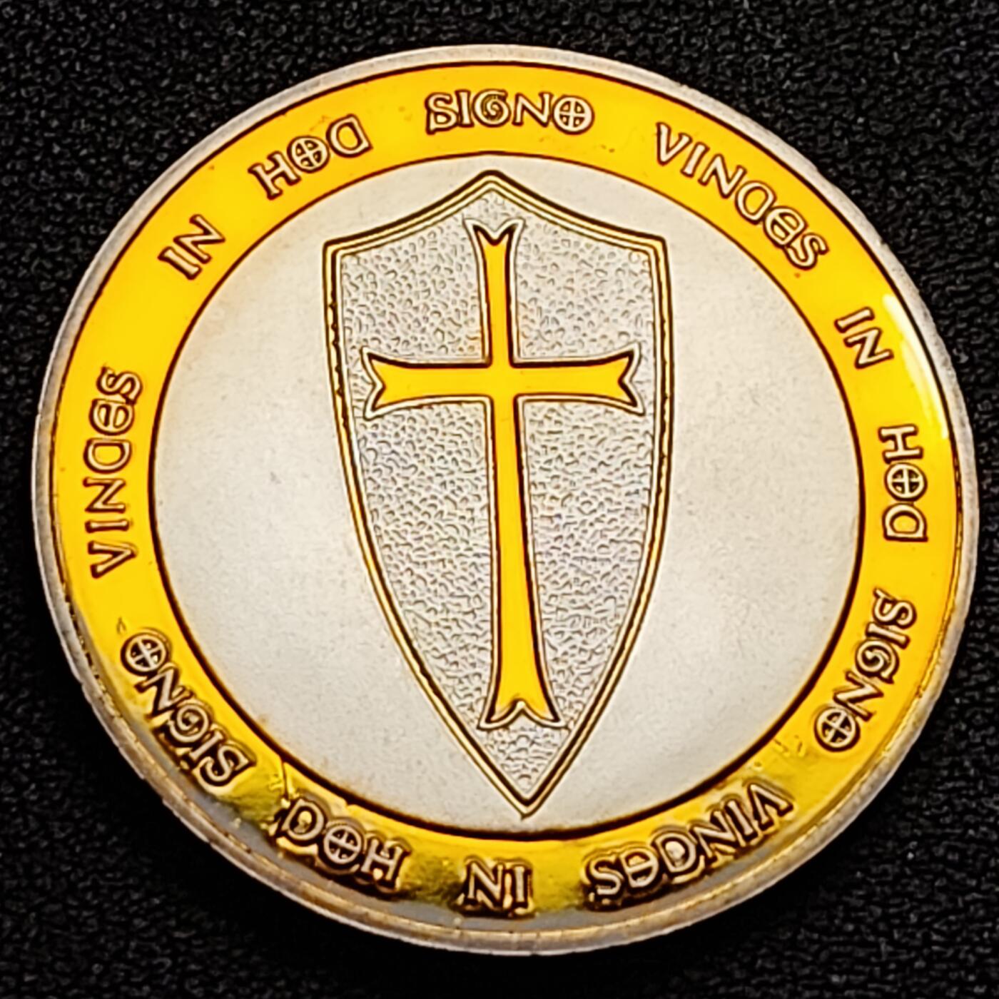 泉币菌-第185场- 精品福利场