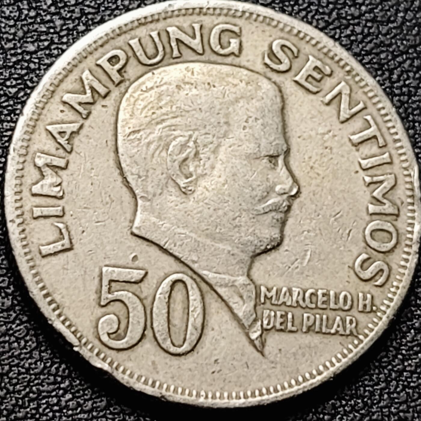 泉币菌-第184场- 精品福利场 。