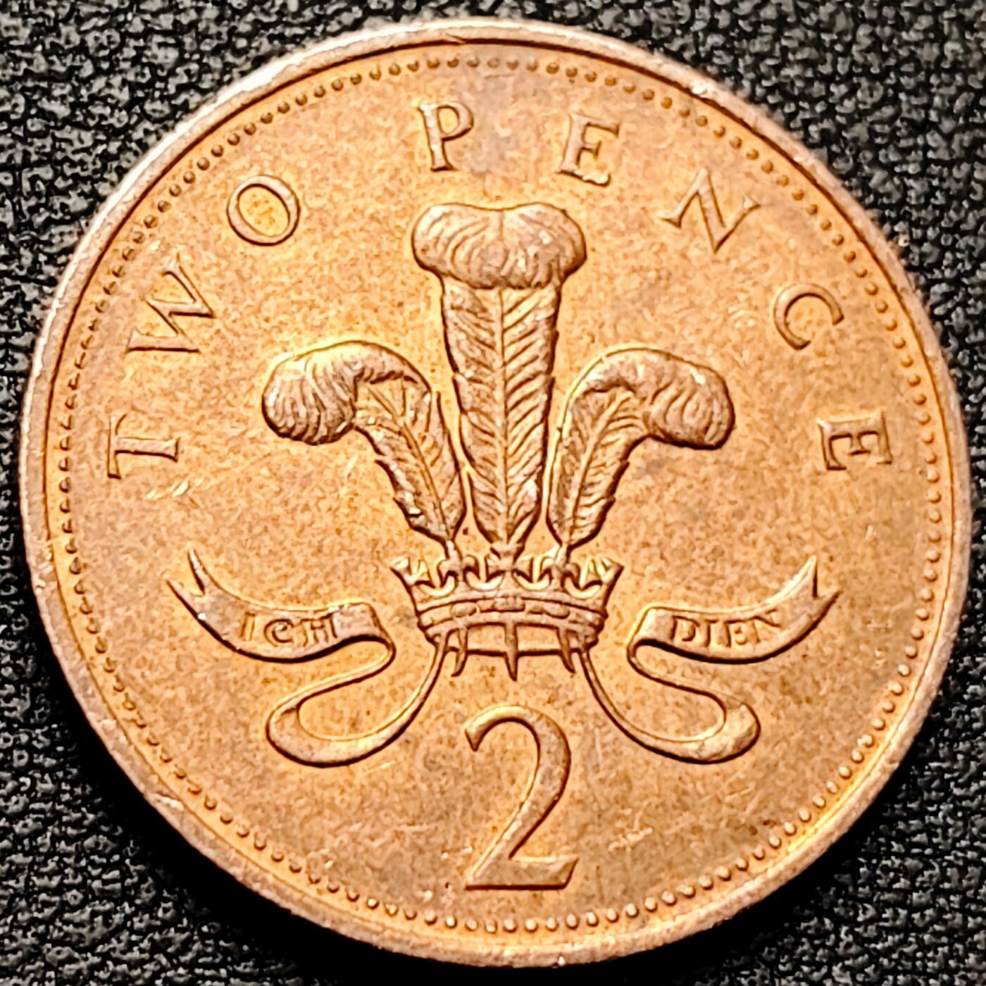 泉币菌-第182场- 精品福利场 。