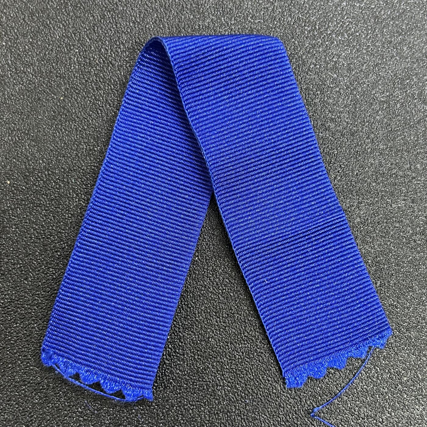 西秦中古拍卖第七十八期 