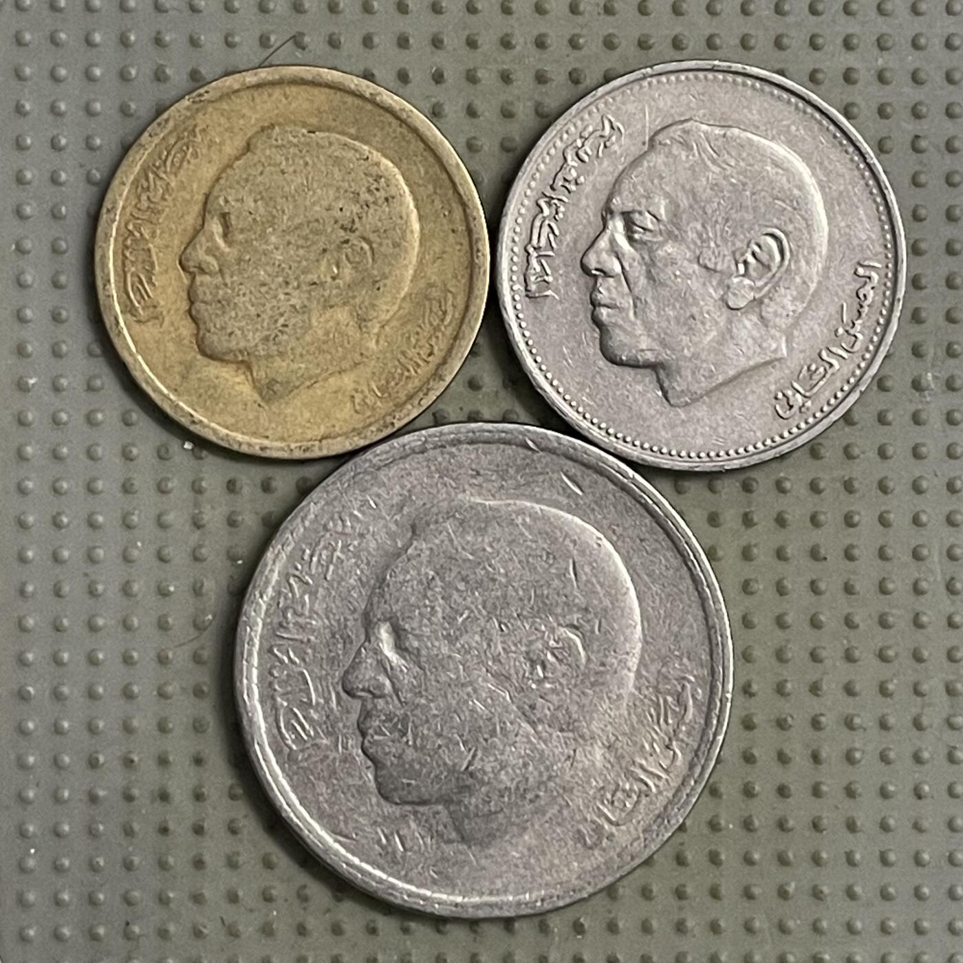 2026年第24场各国散币拍卖（总第174场）年前发货截止到11号