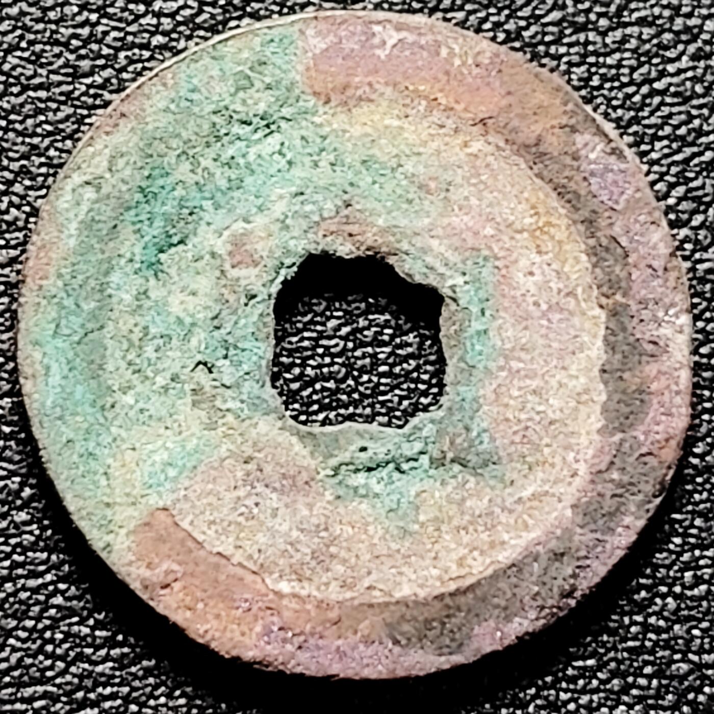 泉币菌-第185场- 精品福利场 。