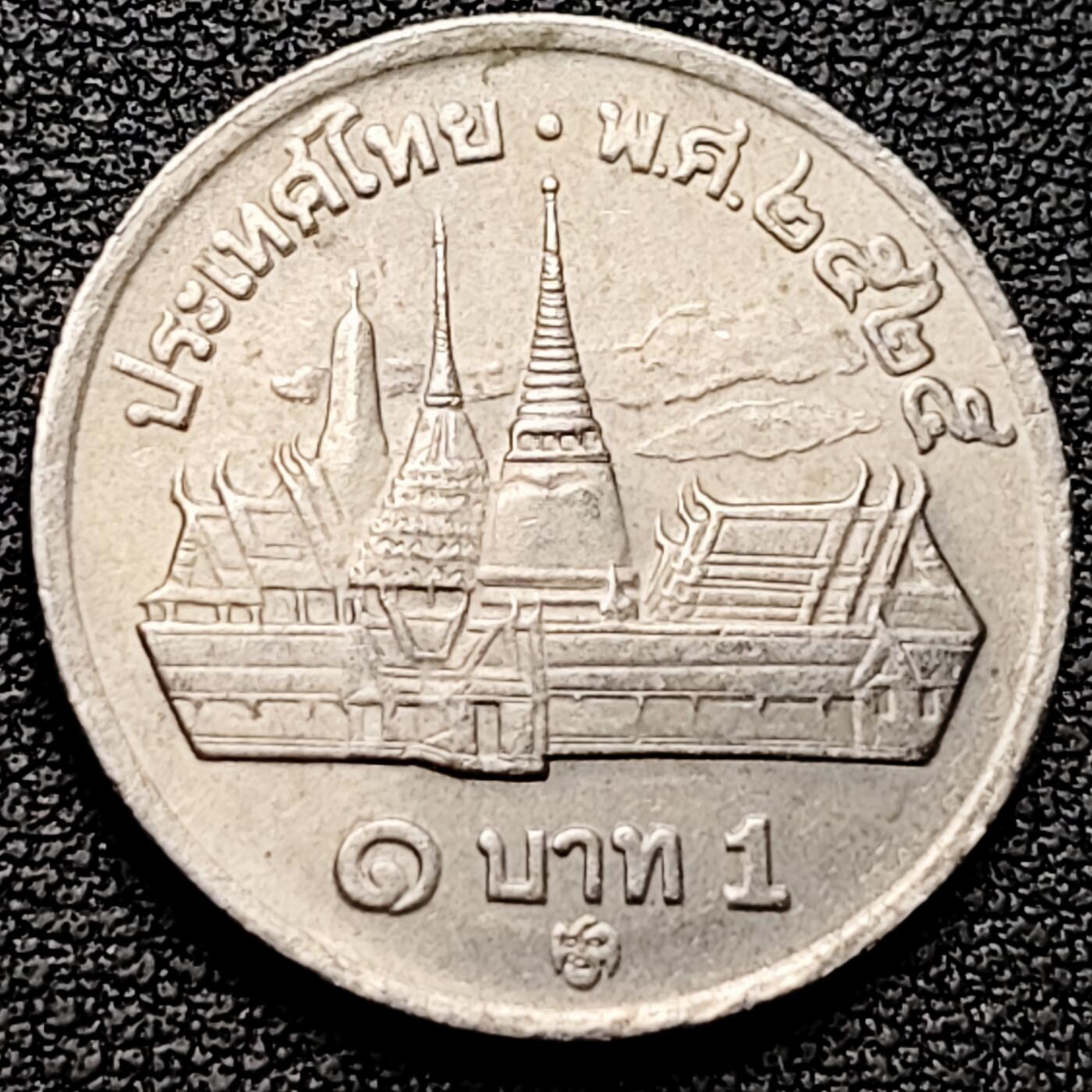 泉币菌-第185场- 精品福利场 。