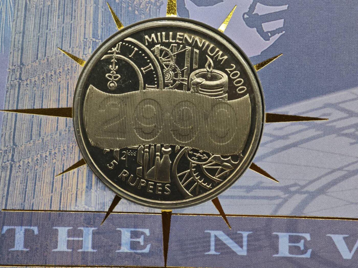  【淘币小摊】限时拍第八百七十拍   克朗币邮币封场    年前最后一场结束全部发出请更换最新收货地址不方便收货的请勿参拍或者顺丰到付