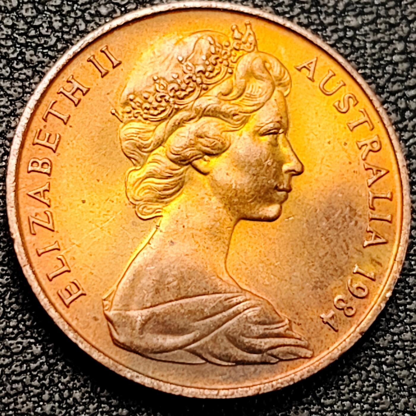 泉币菌-第183场- 精品福利场 。