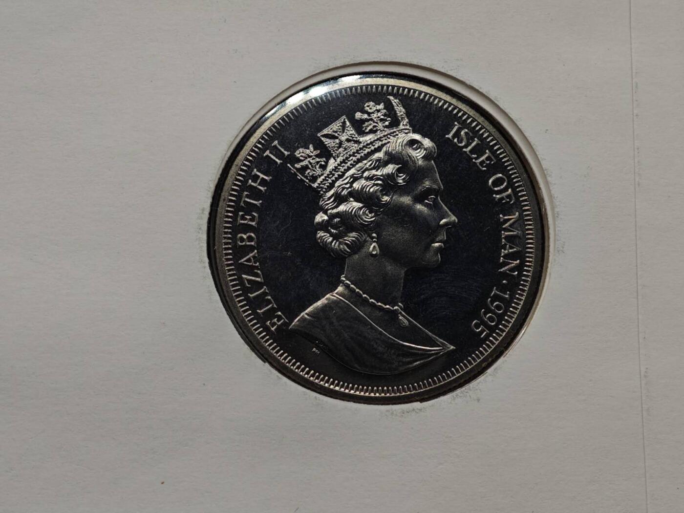  【淘币小摊】限时拍第八百七十拍   克朗币邮币封场    年前最后一场结束全部发出请更换最新收货地址不方便收货的请勿参拍或者顺丰到付