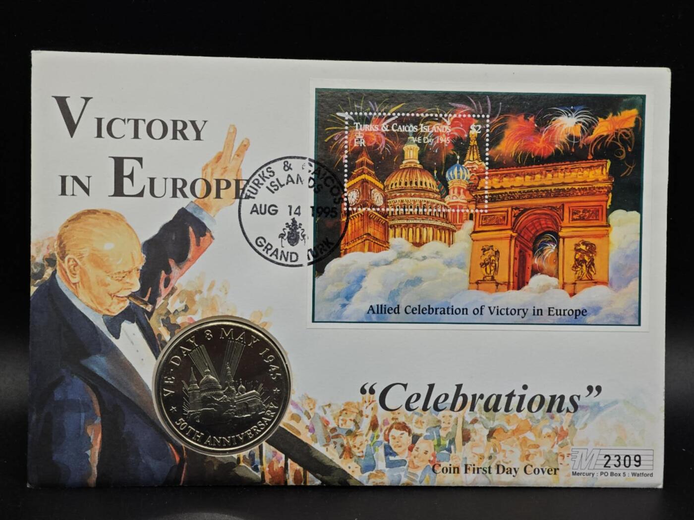  【淘币小摊】限时拍第八百七十拍   克朗币邮币封场    年前最后一场结束全部发出请更换最新收货地址不方便收货的请勿参拍或者顺丰到付