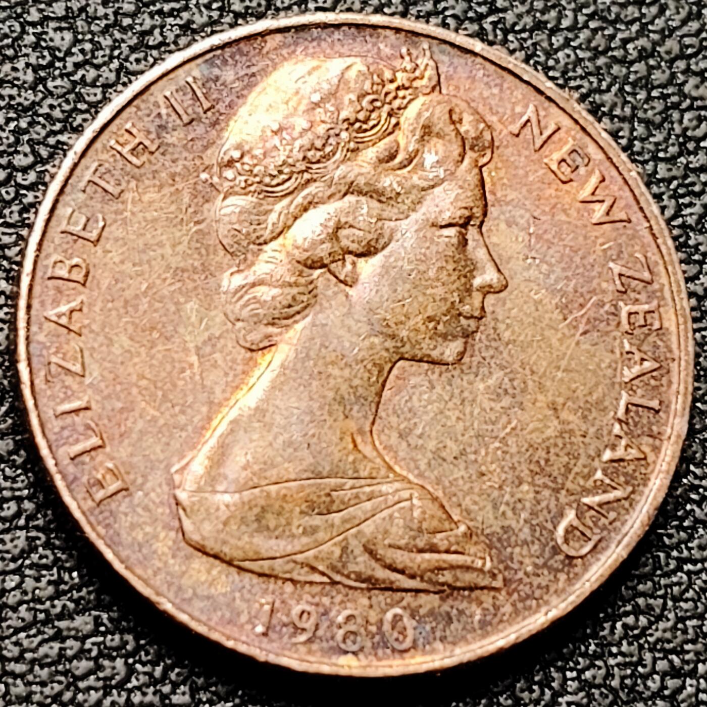 泉币菌-第182场- 精品福利场 。