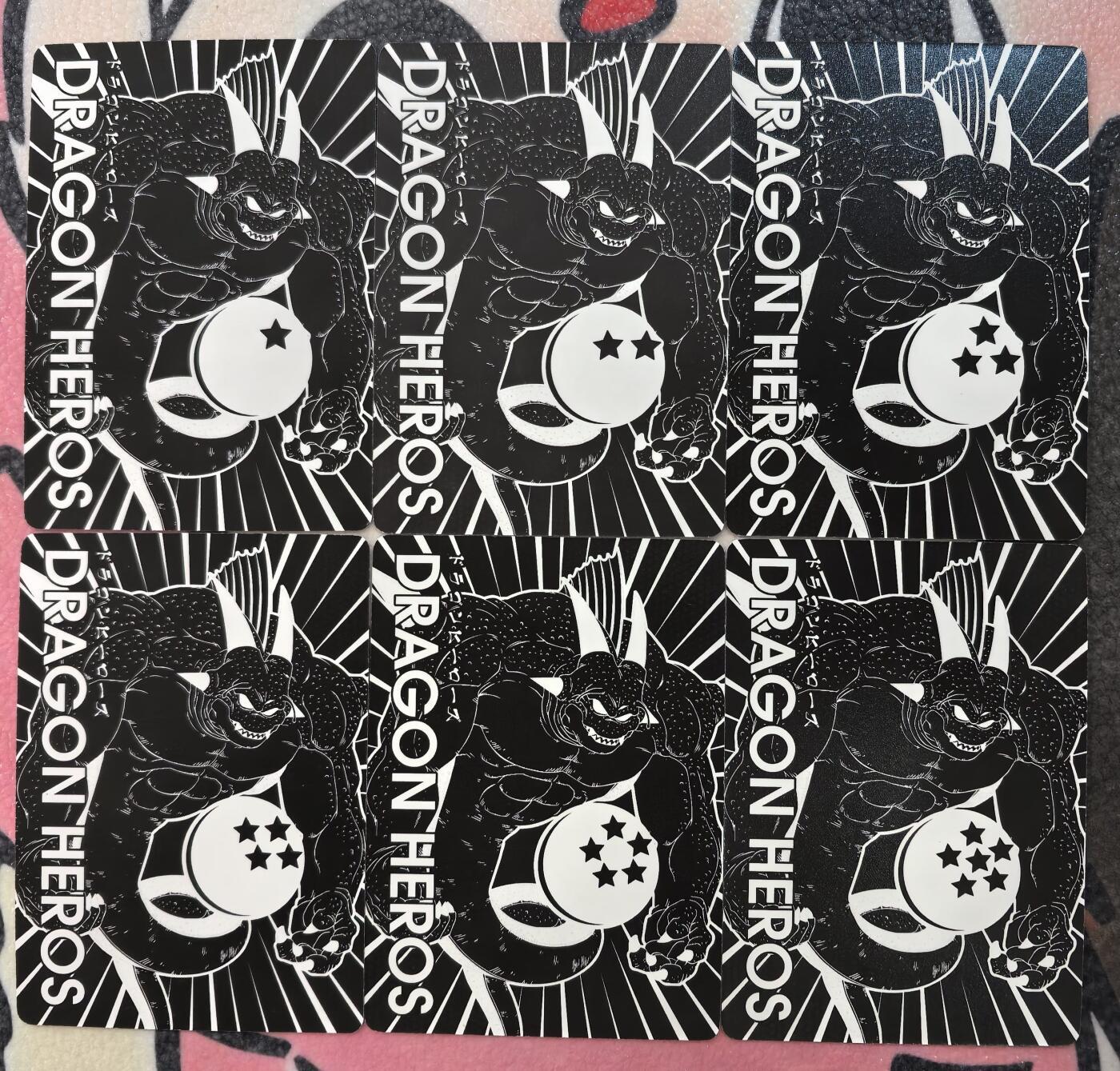 丫丫卡拍28期（2月8日22：00截拍）