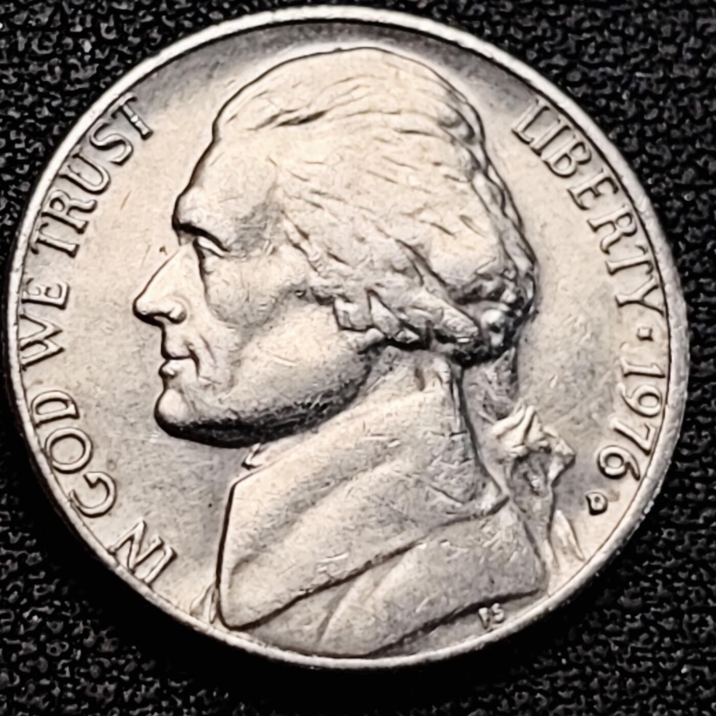 泉币菌-第183场- 精品福利场 。