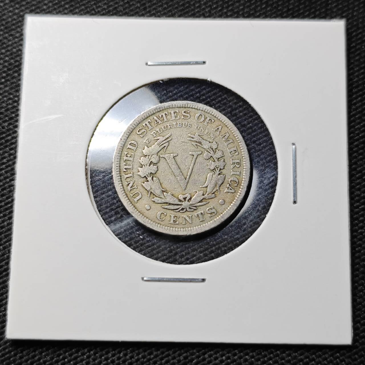 KK钱币收藏小铺  第395期  2月预留时间 周末发货