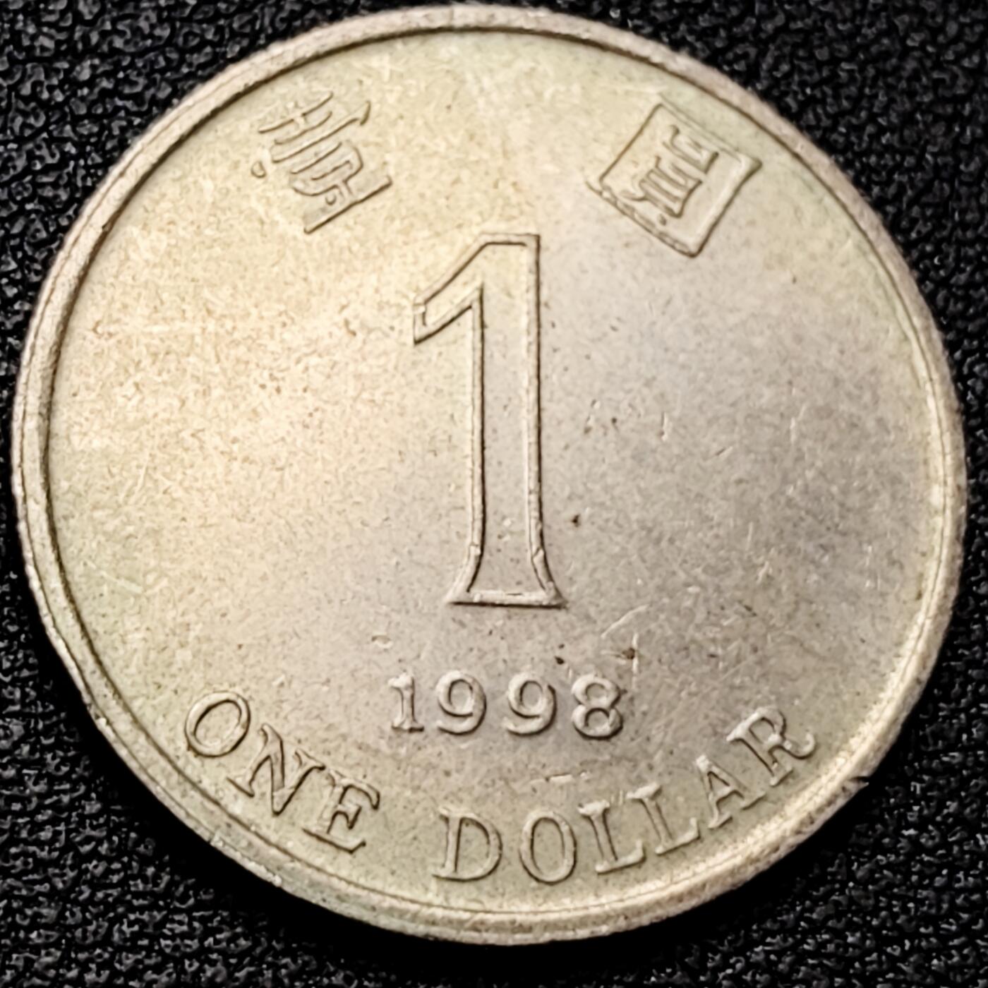 泉币菌-第182场- 精品福利场 。