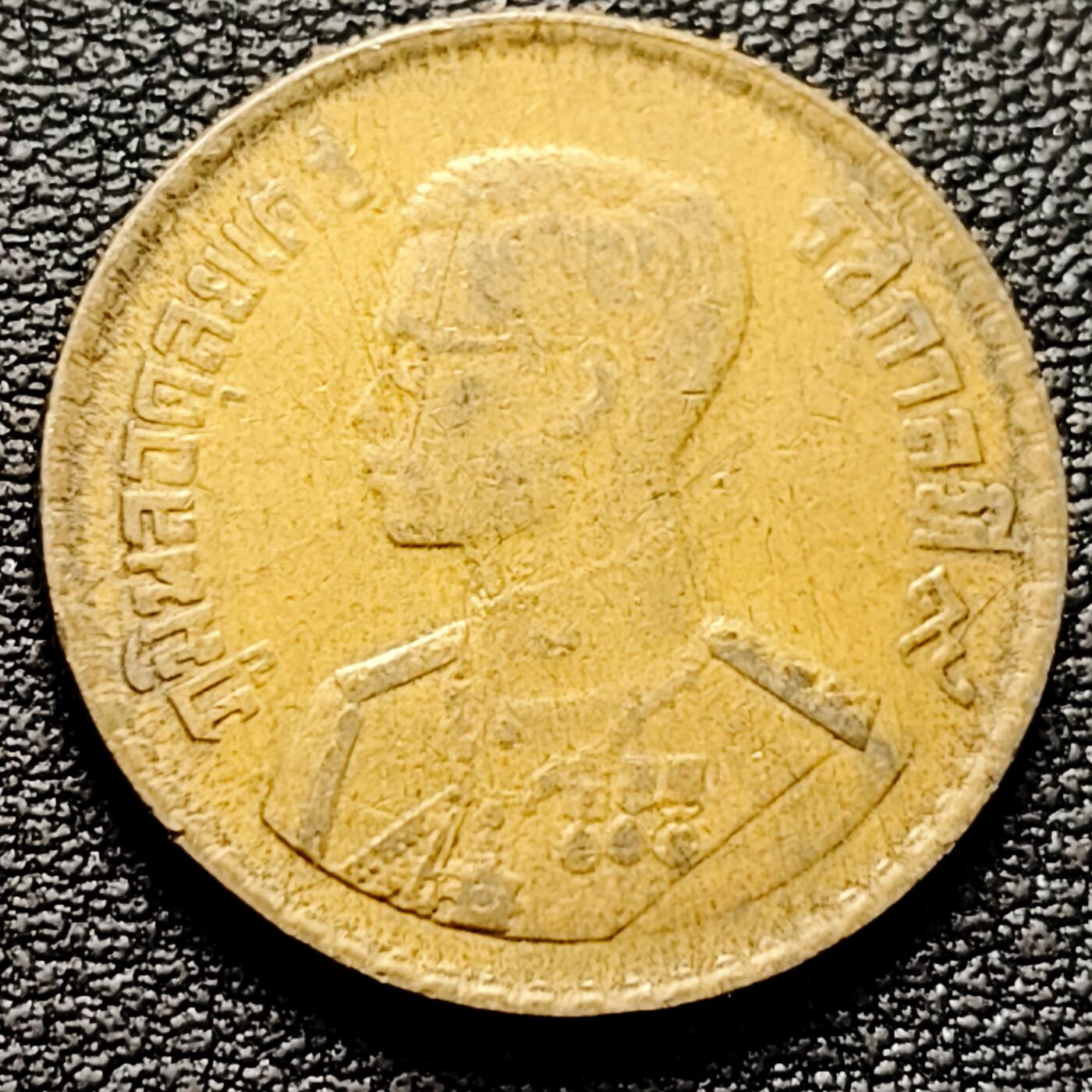 泉币菌-第185场- 精品福利场 。