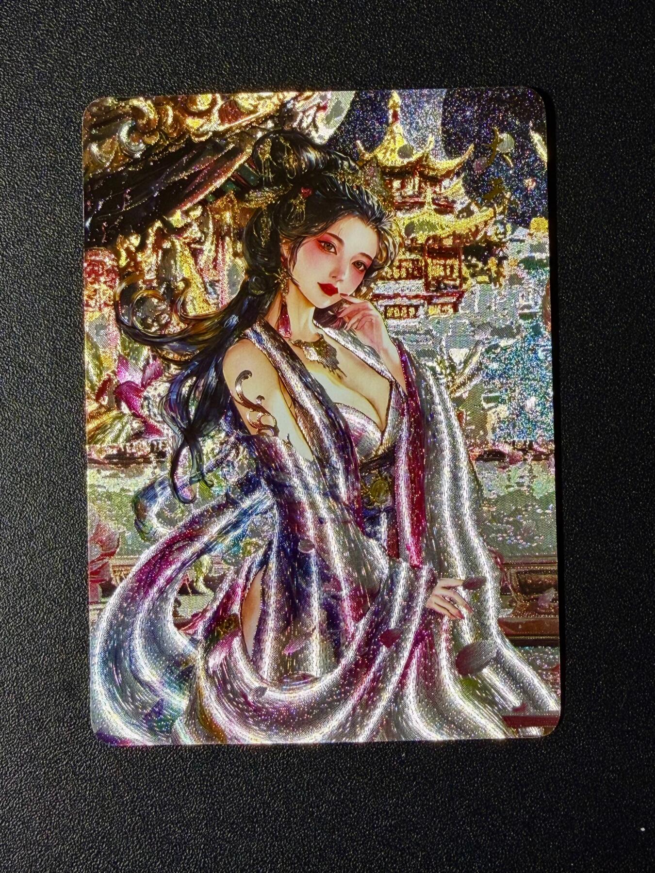 NO.24 好又多金牌大场，年前最后一期，全场中拍有礼！每周一站式配齐，方便凑单！（周6晚9点截拍，卖家送拍0抽成！ 大乔 粗闪