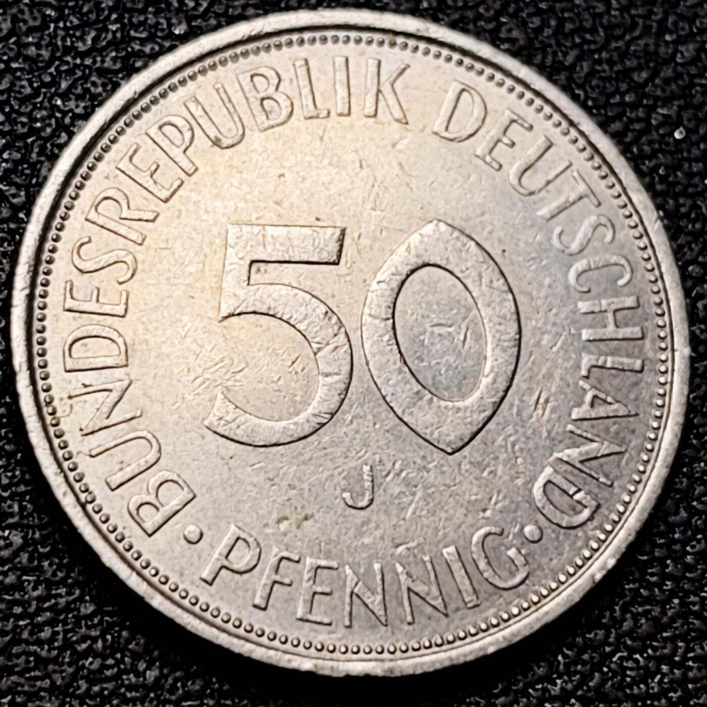 泉币菌-第182场- 精品福利场 。