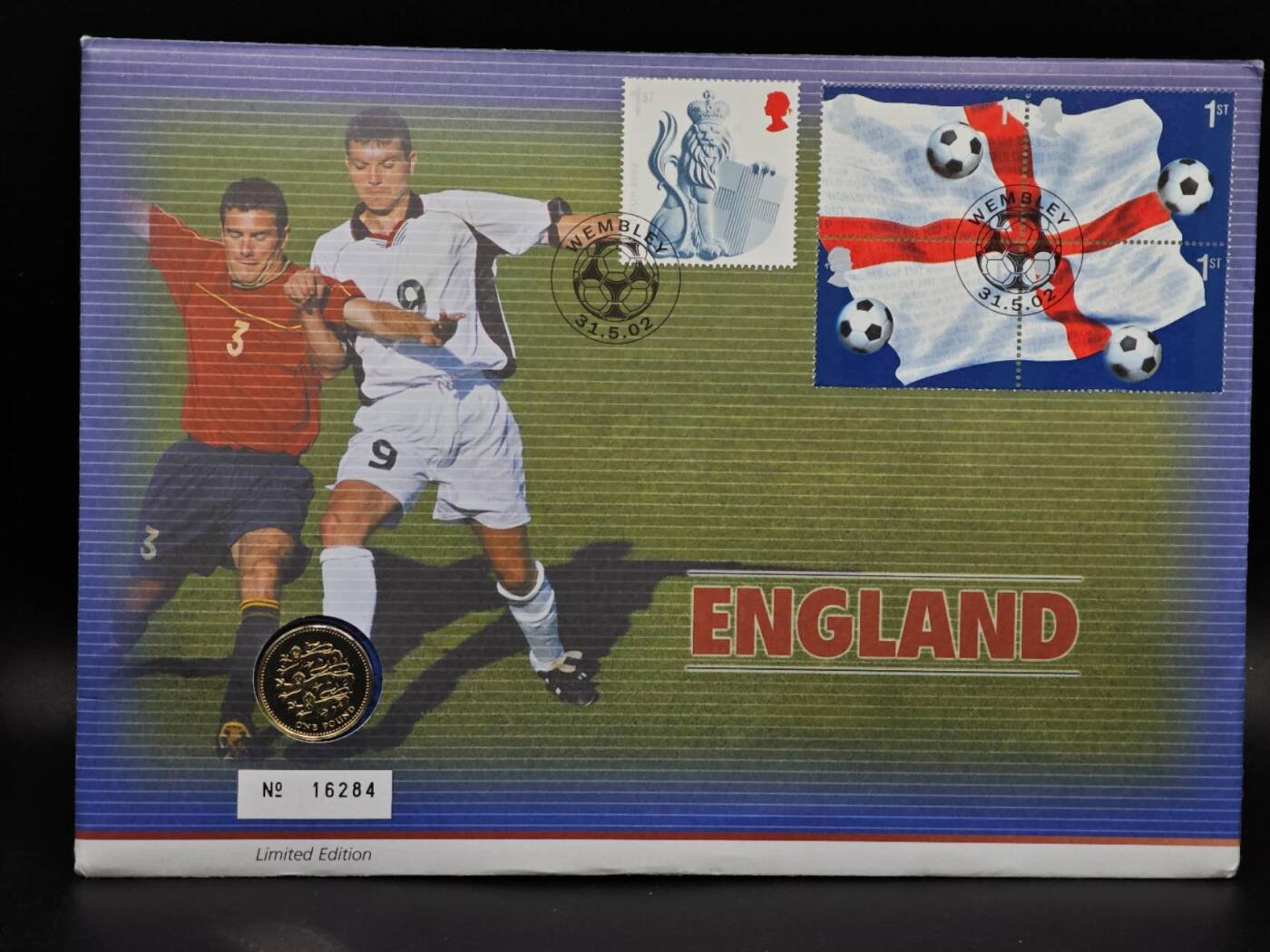  【淘币小摊】限时拍第八百七十拍   克朗币邮币封场    年前最后一场结束全部发出请更换最新收货地址不方便收货的请勿参拍或者顺丰到付