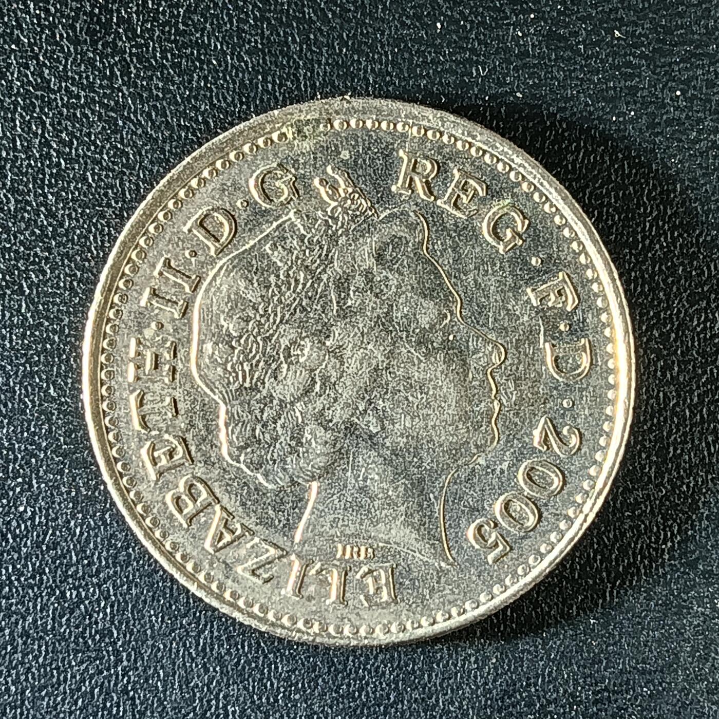 逸泉钱币2026第十二组世界钱币专场春节千件大拍A1614～2574