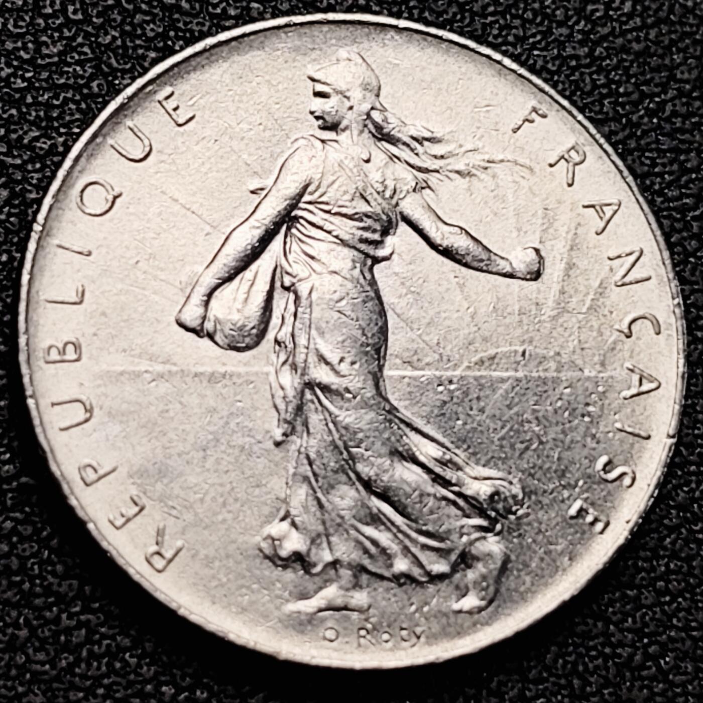 泉币菌-第183场- 精品福利场 。