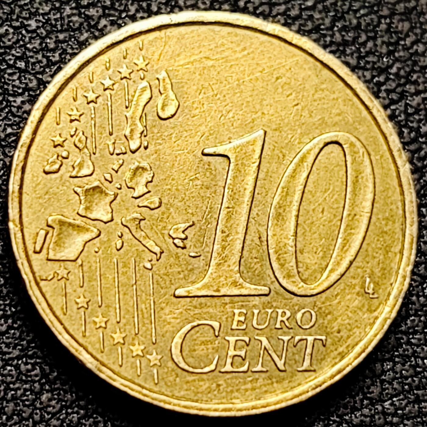 泉币菌-第182场- 精品福利场 。