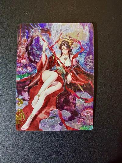 NO.24 好又多金牌大场，年前最后一期，全场中拍有礼！每周一站式配齐，方便凑单！（周6晚9点截拍，卖家送拍0抽成！ - 奇点 宗rich 风月魔 粗闪