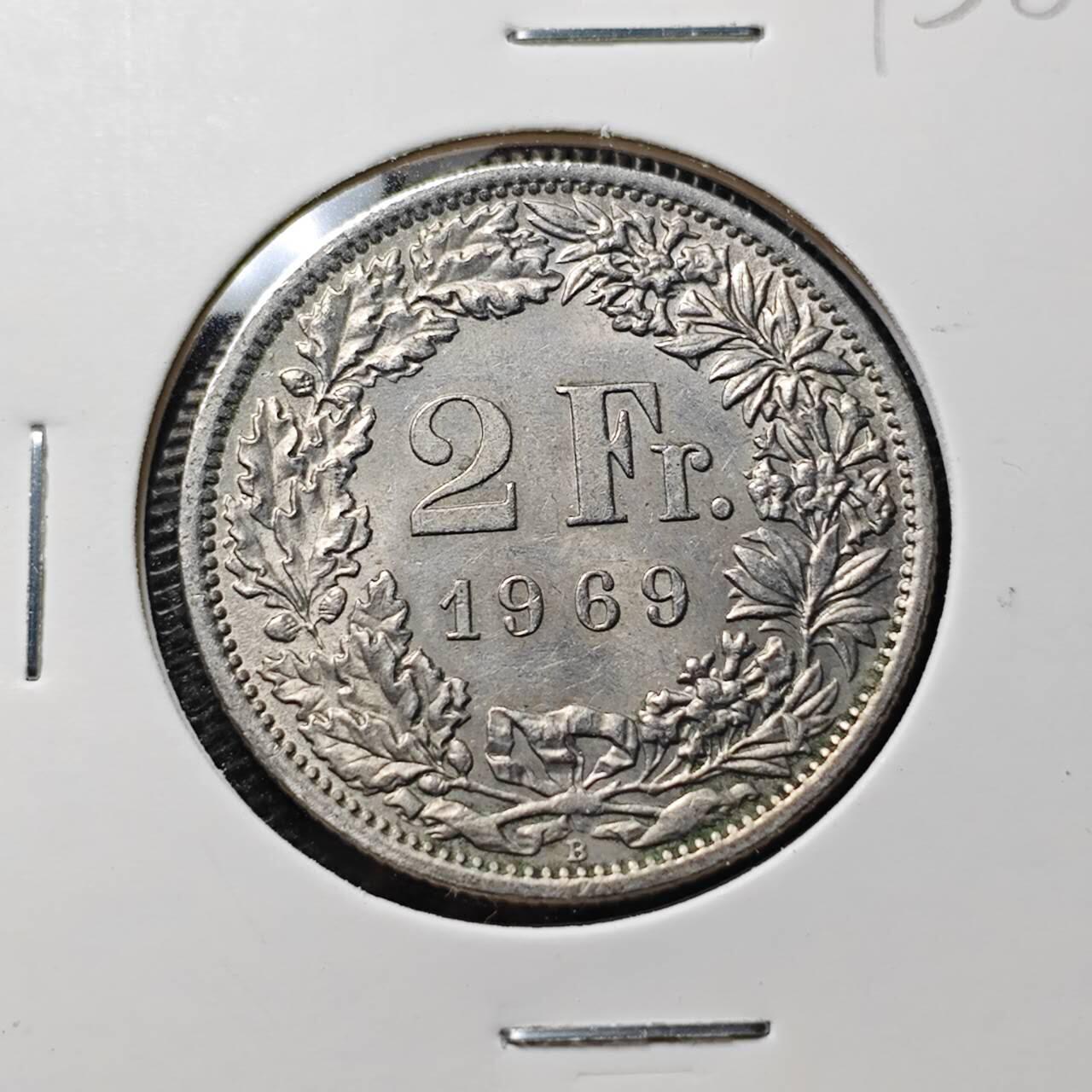 KK钱币收藏小铺  第395期  2月预留时间 周末发货