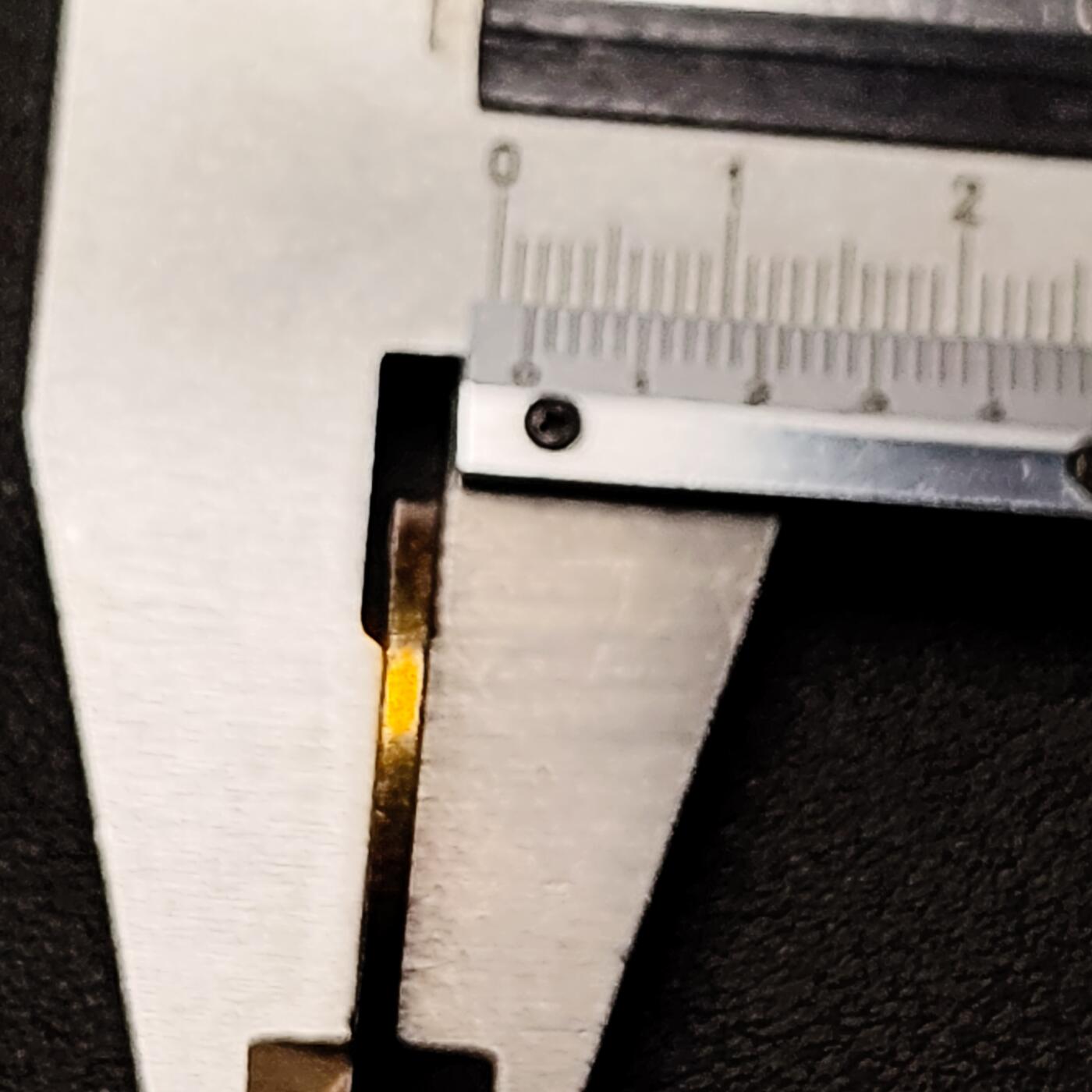 泉币菌-第182场- 精品福利场