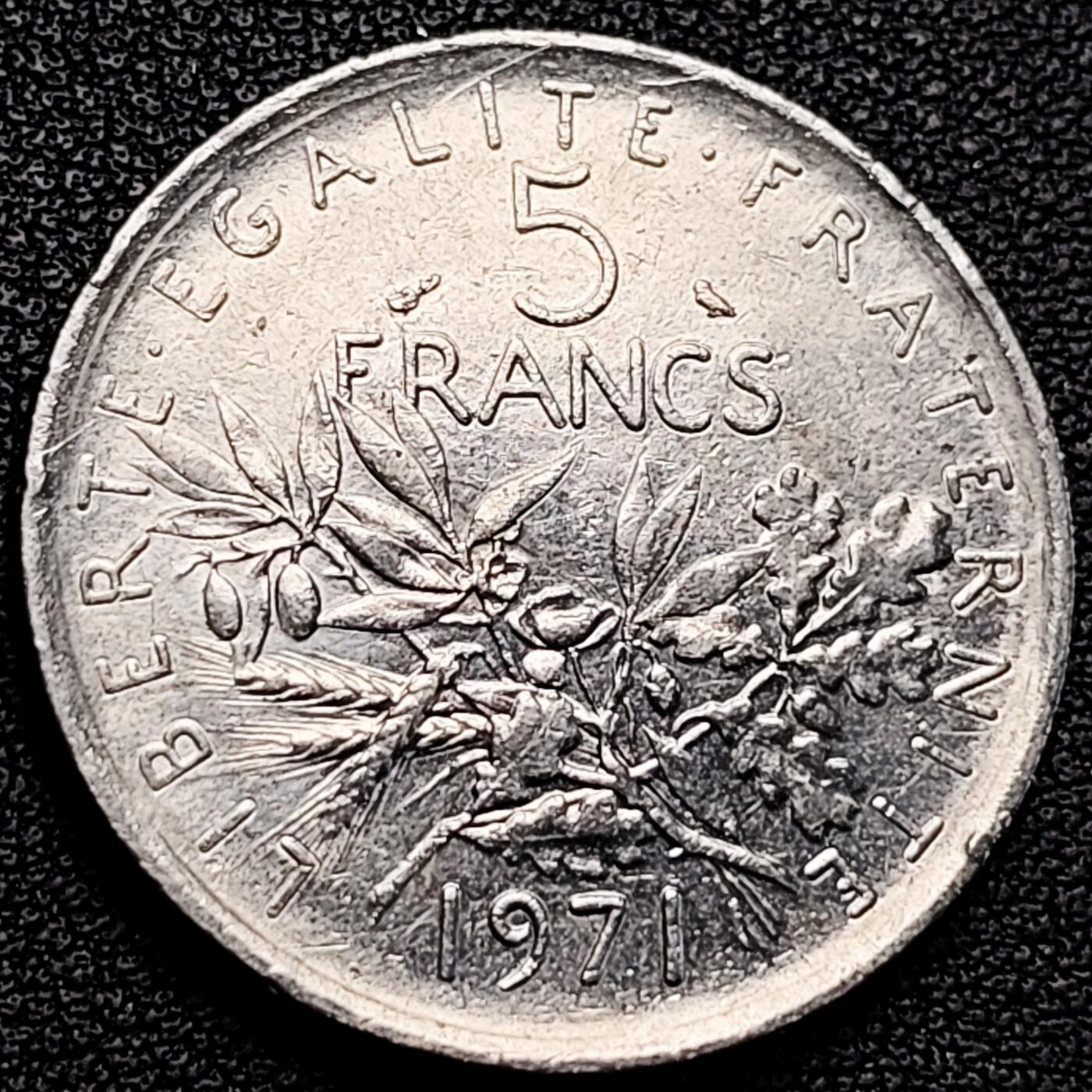 泉币菌-第183场- 精品福利场 。