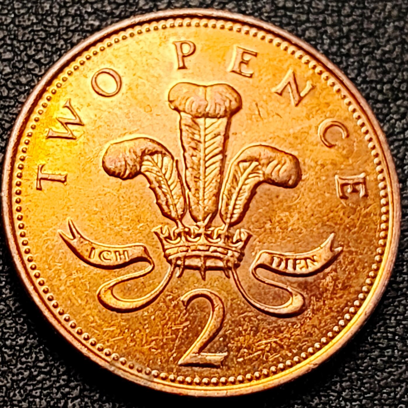 泉币菌-第183场- 精品福利场 。