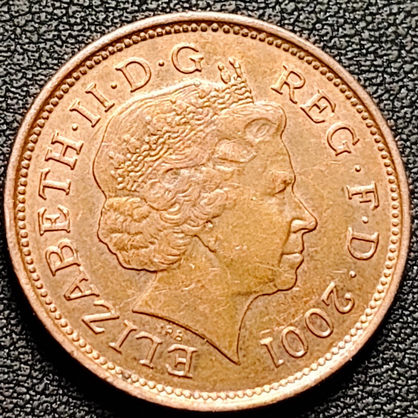 泉币菌-第184场- 精品福利场 。