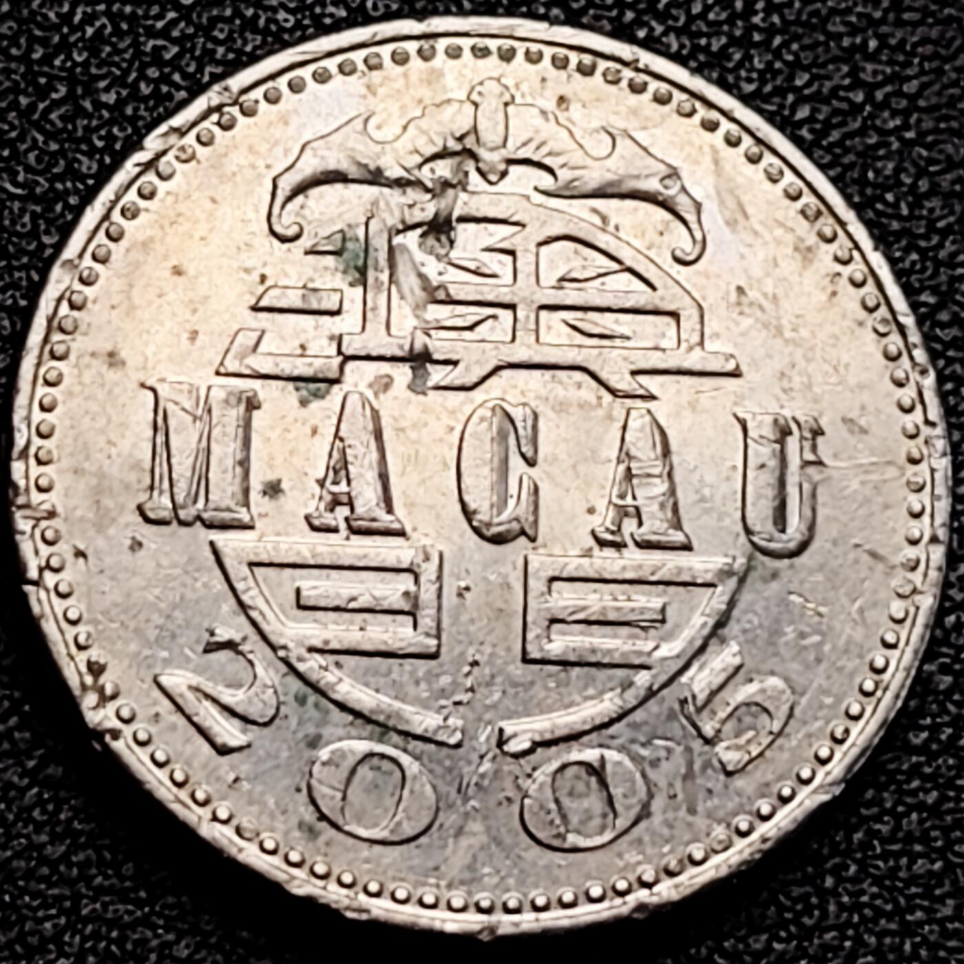 泉币菌-第183场- 精品福利场 。