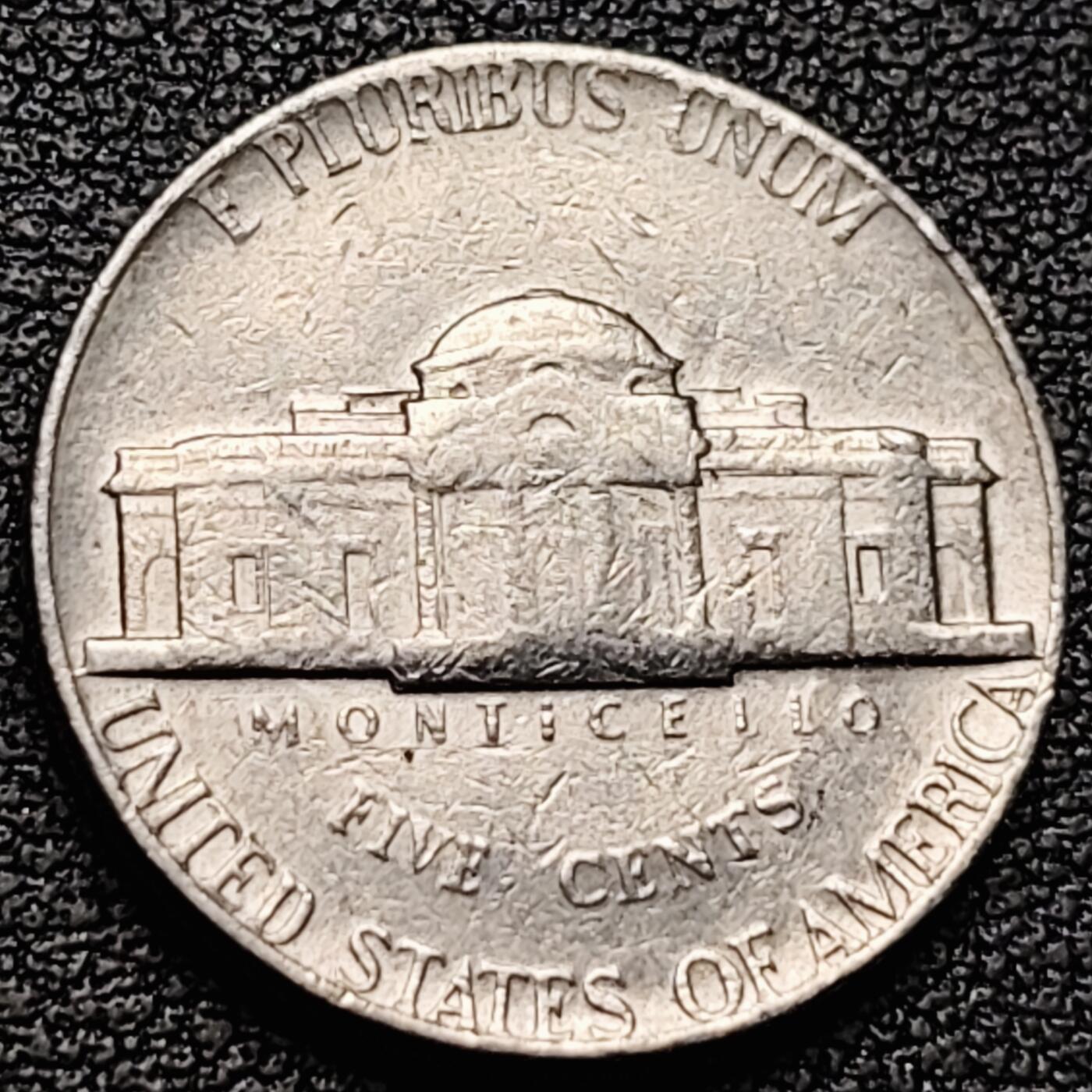 泉币菌-第185场- 精品福利场 。