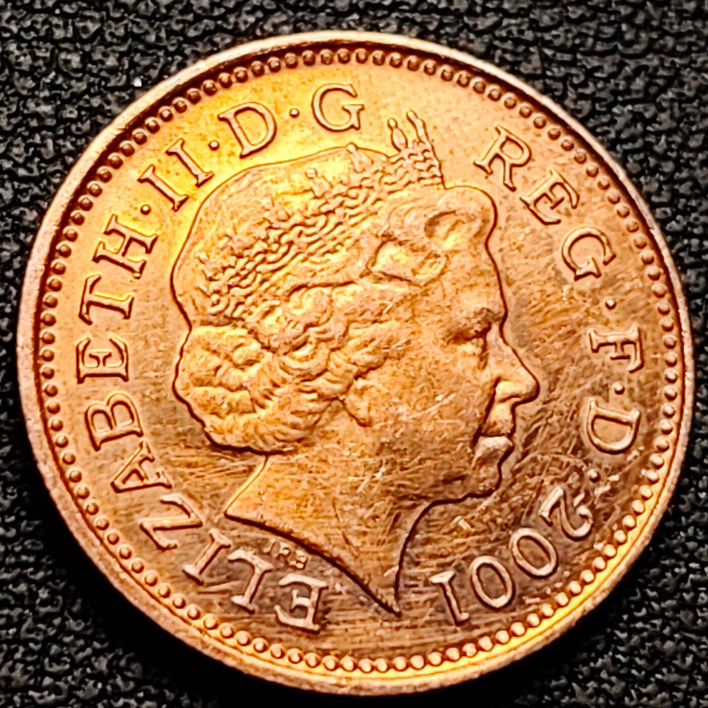 泉币菌-第184场- 精品福利场 。